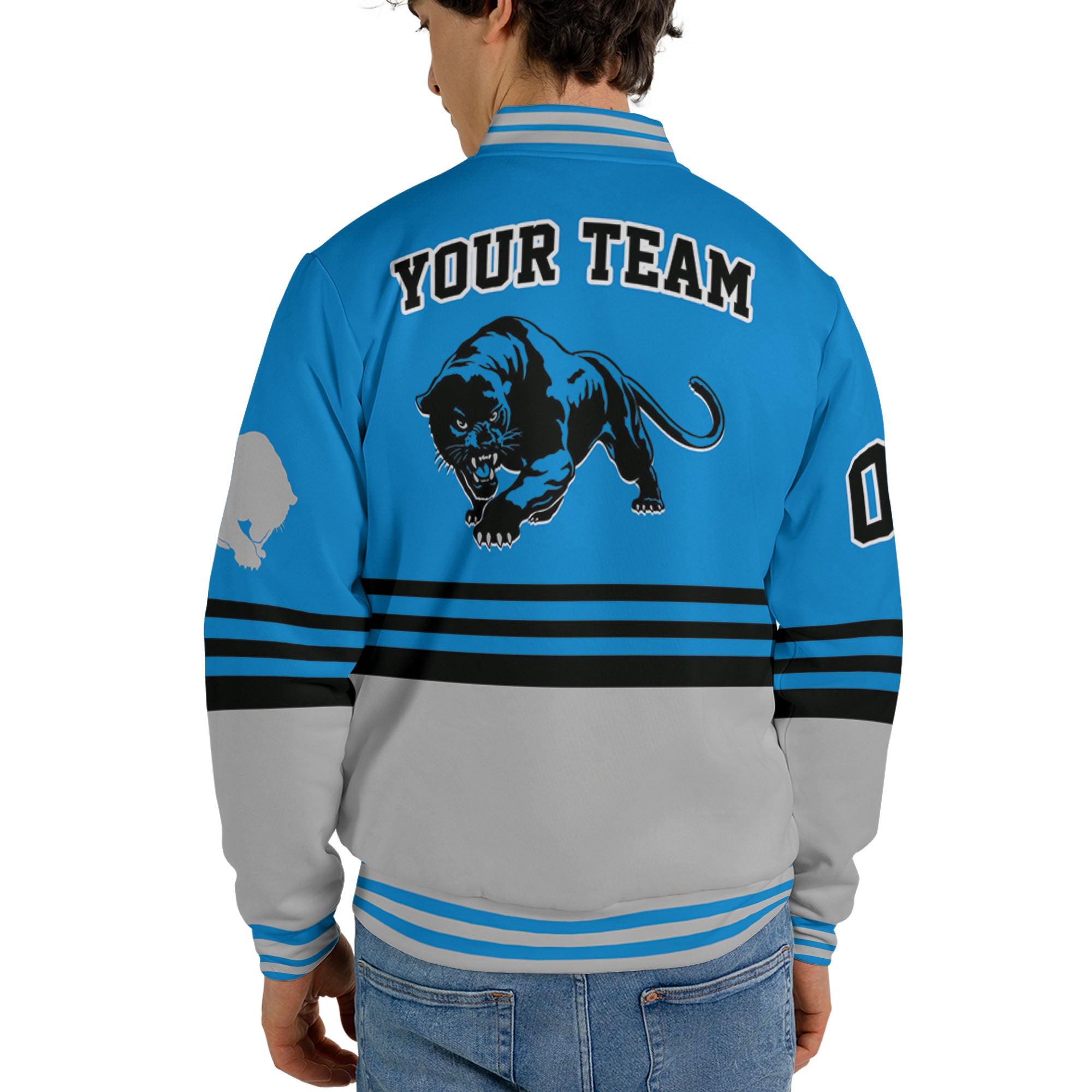custom-super-famous-team-cp-night-panther-blue-and-grey-varsity-i2-2461