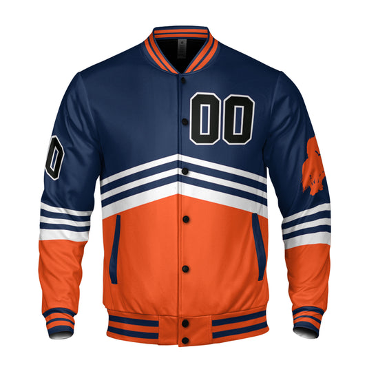 custom-super-famous-team-db-powerful-horse-navy-and-orange-varsity-i2-7168