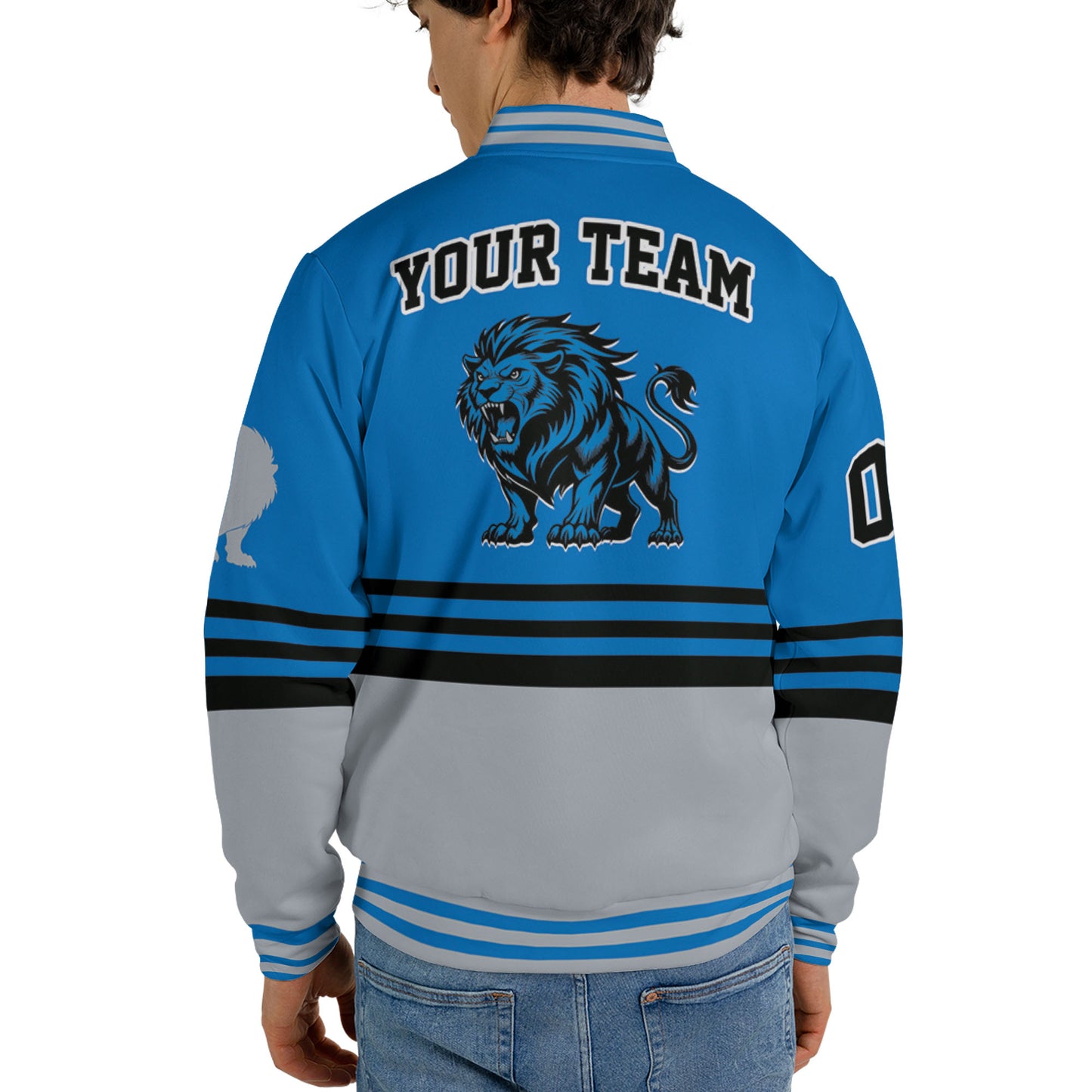 custom-super-famous-team-dl-pride-lion-blue-and-grey-varsity-i2-1840