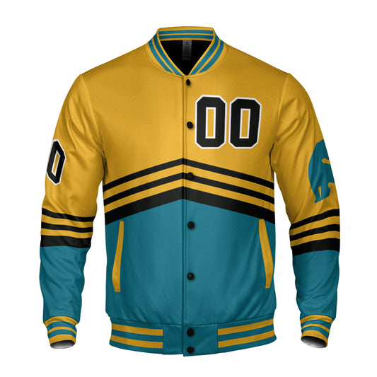 custom-super-famous-team-jj-jungle-jaguar-yellow-and-teal-varsity-i2-7190
