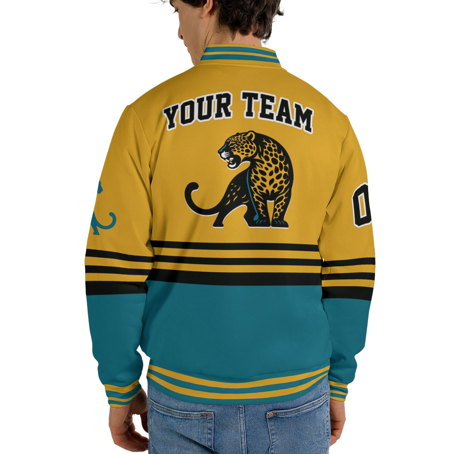 custom-super-famous-team-jj-jungle-jaguar-yellow-and-teal-varsity-i2-7190