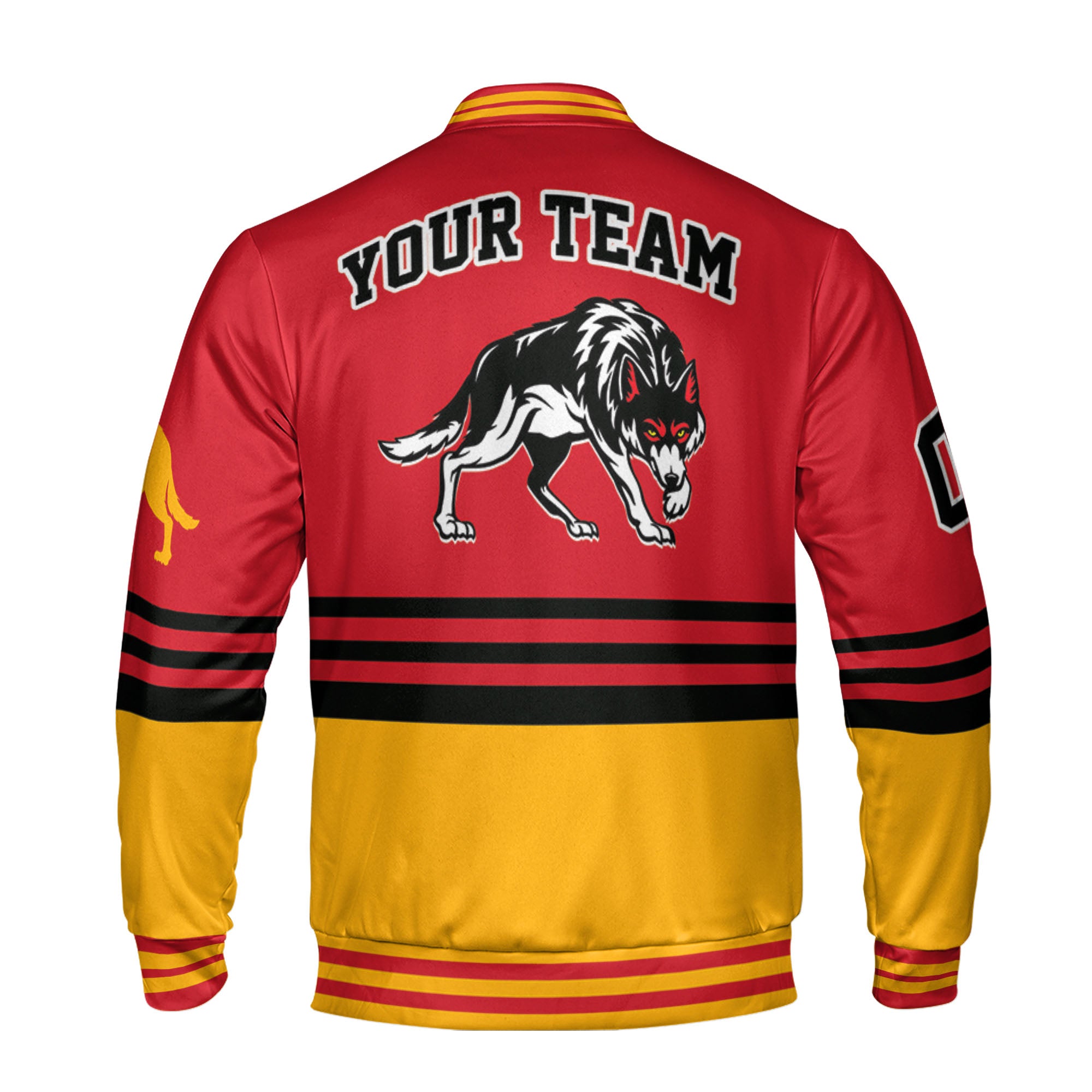 custom-super-famous-team-kc-leader-wolf-red-and-yellow-varsity-i2-9217