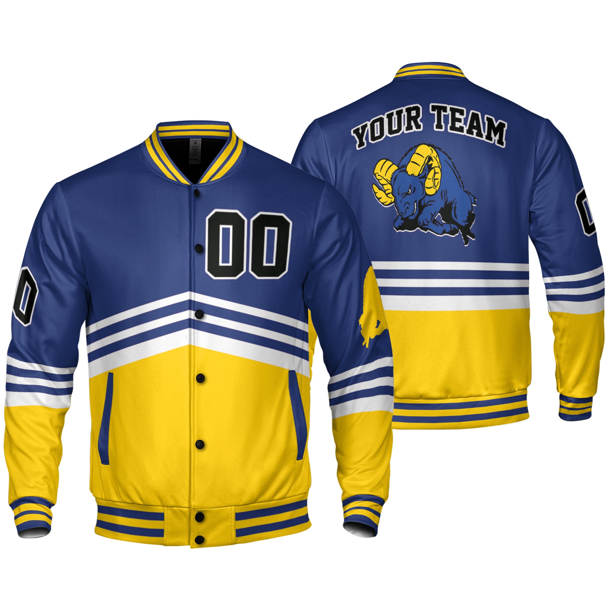 custom-super-famous-team-lr-angry-ram-blue-and-yellow-varsity-i2-1201