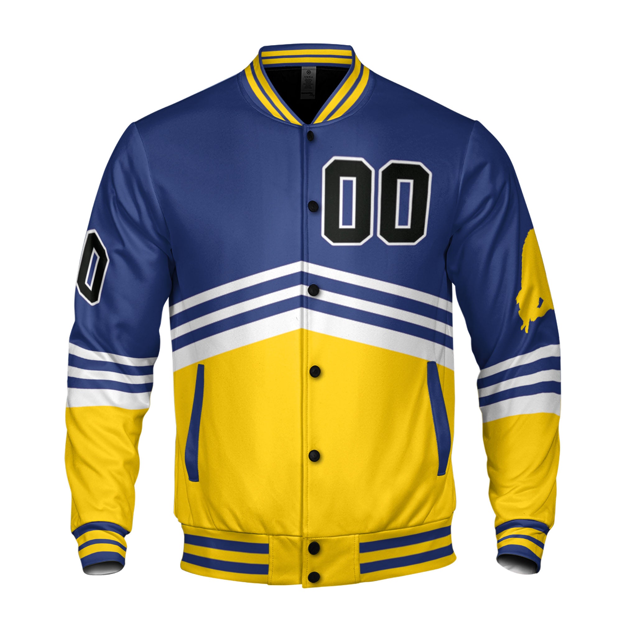 custom-super-famous-team-lr-angry-ram-blue-and-yellow-varsity-i2-1201