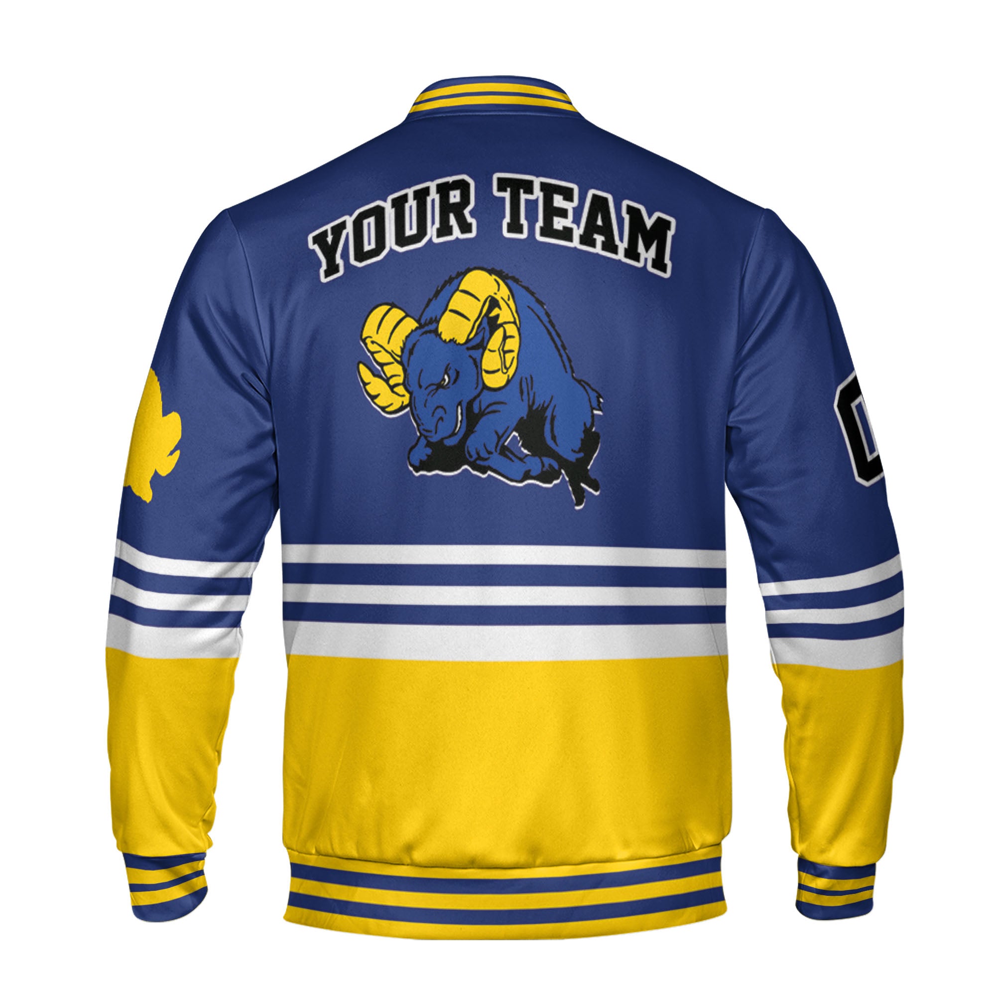 custom-super-famous-team-lr-angry-ram-blue-and-yellow-varsity-i2-1201