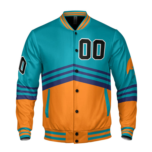 custom-super-famous-team-md-curious-dolphin-blue-and-orange-varsity-i2-9003