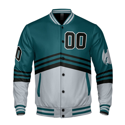 custom-super-famous-team-pe-mighty-eagle-teal-and-grey-varsity-i2-1146
