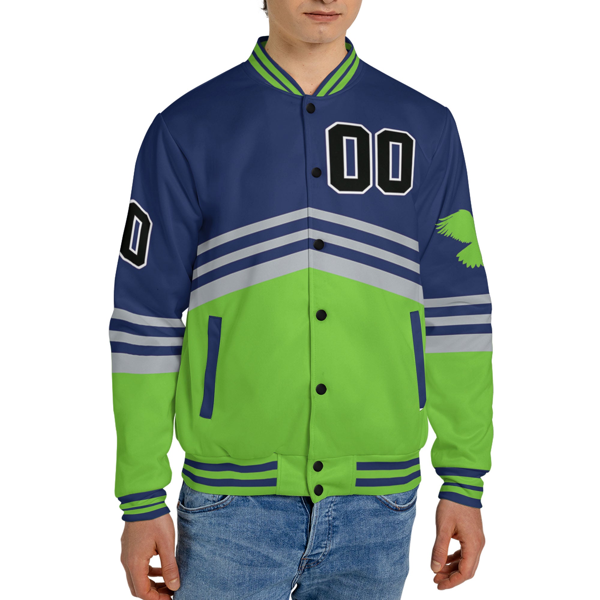 custom-super-famous-team-ss-ocean-hawk-blue-and-green-varsity-i2-8286