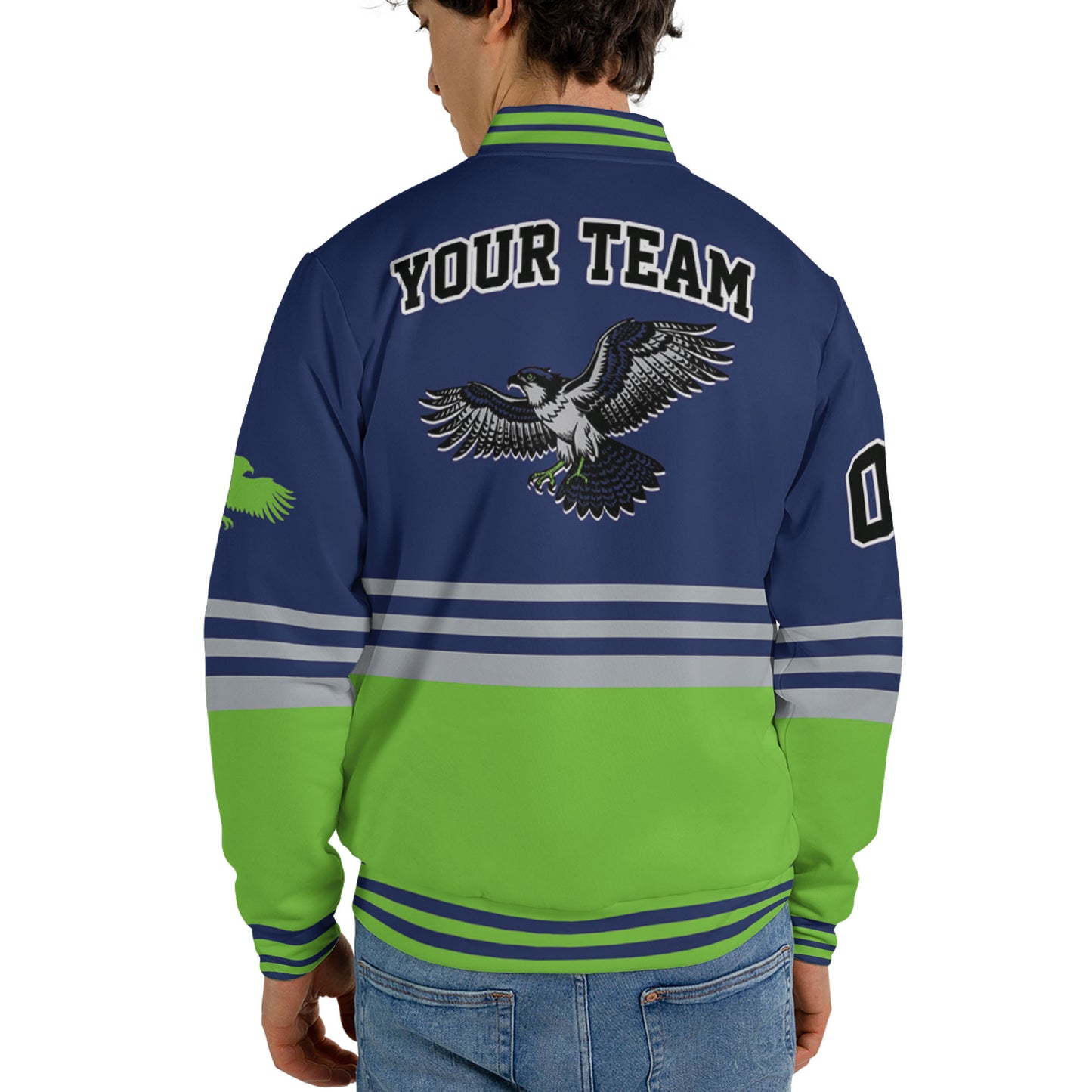 custom-super-famous-team-ss-ocean-hawk-blue-and-green-varsity-i2-8286