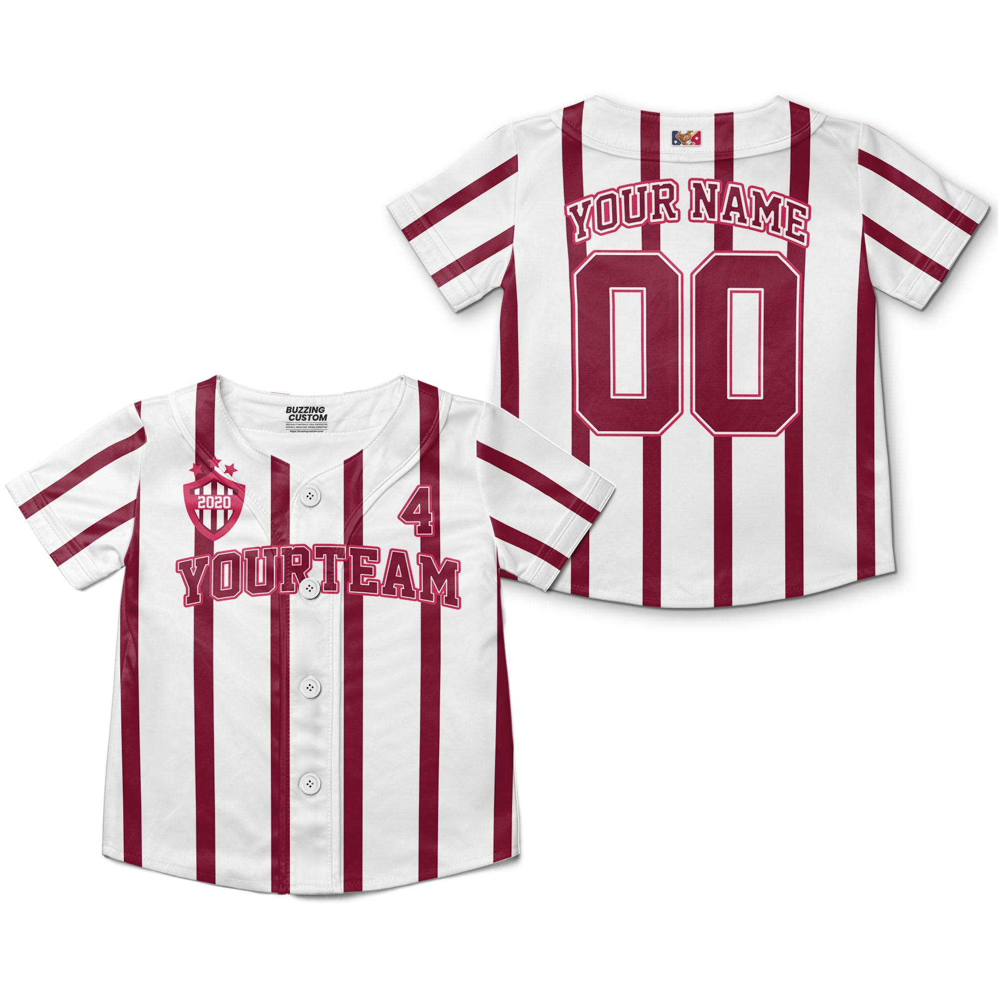 custom-team-bstn-crimson-big-stripe-kid-baseball-jersey-pa18-9841
