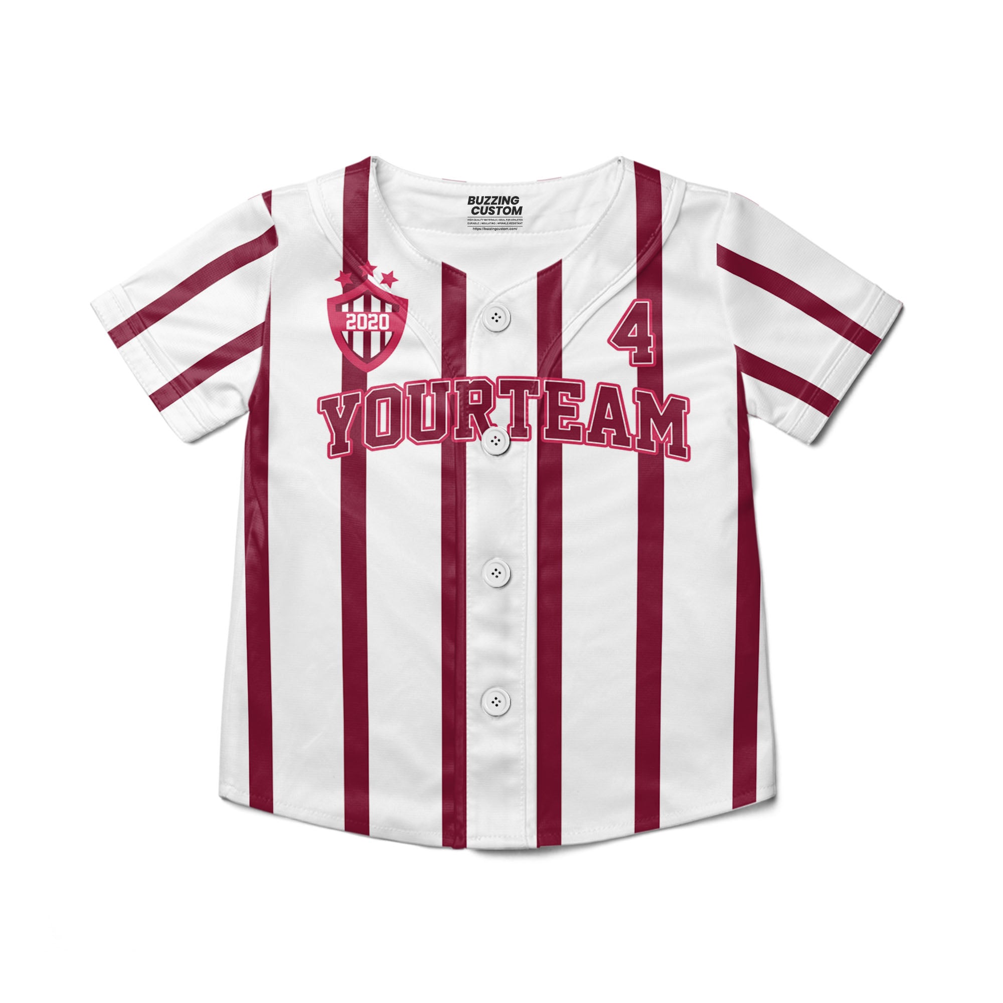 custom-team-bstn-crimson-big-stripe-kid-baseball-jersey-pa18-9841