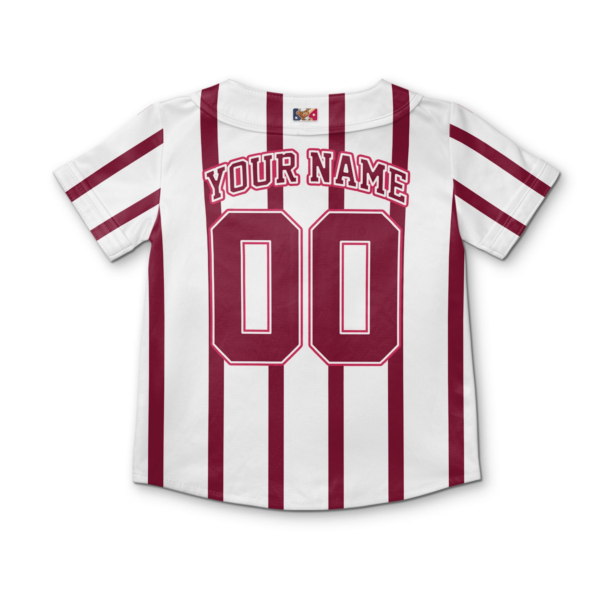 custom-team-bstn-crimson-big-stripe-kid-baseball-jersey-pa18-9841