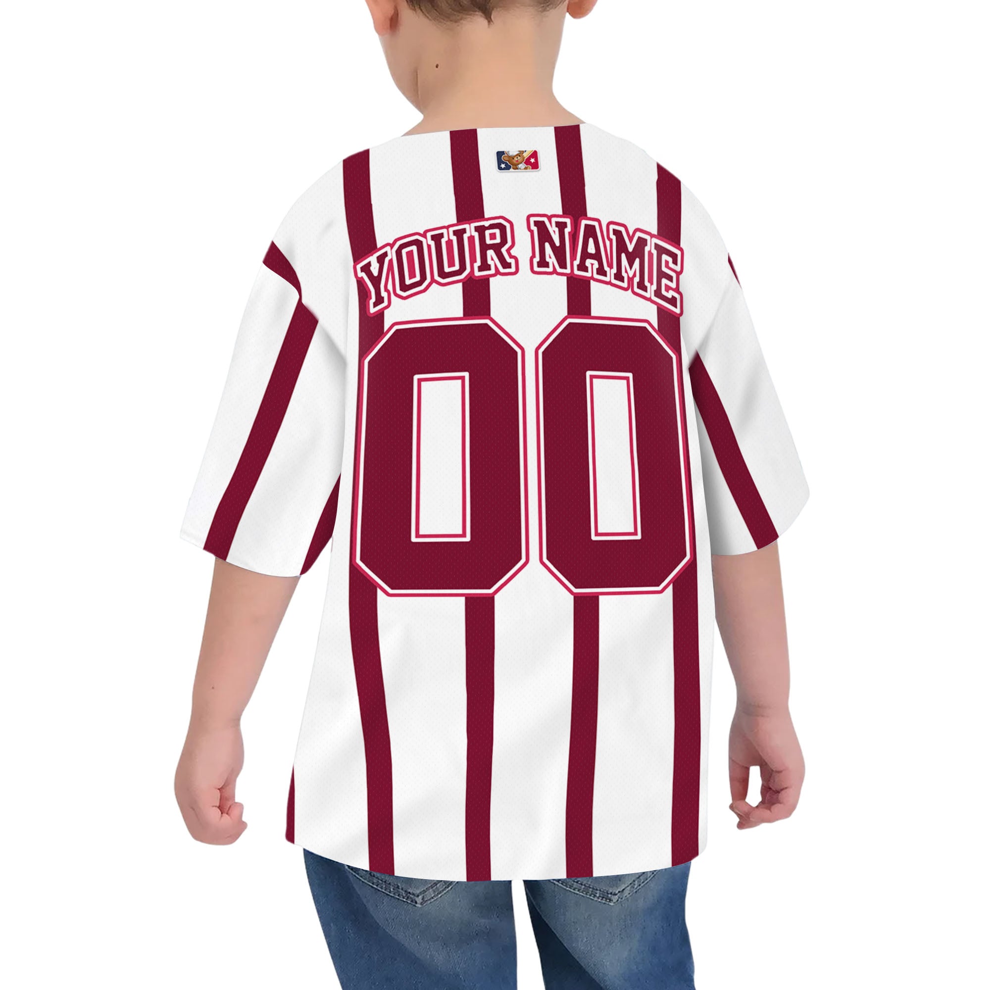 custom-team-bstn-crimson-big-stripe-kid-baseball-jersey-pa18-9841