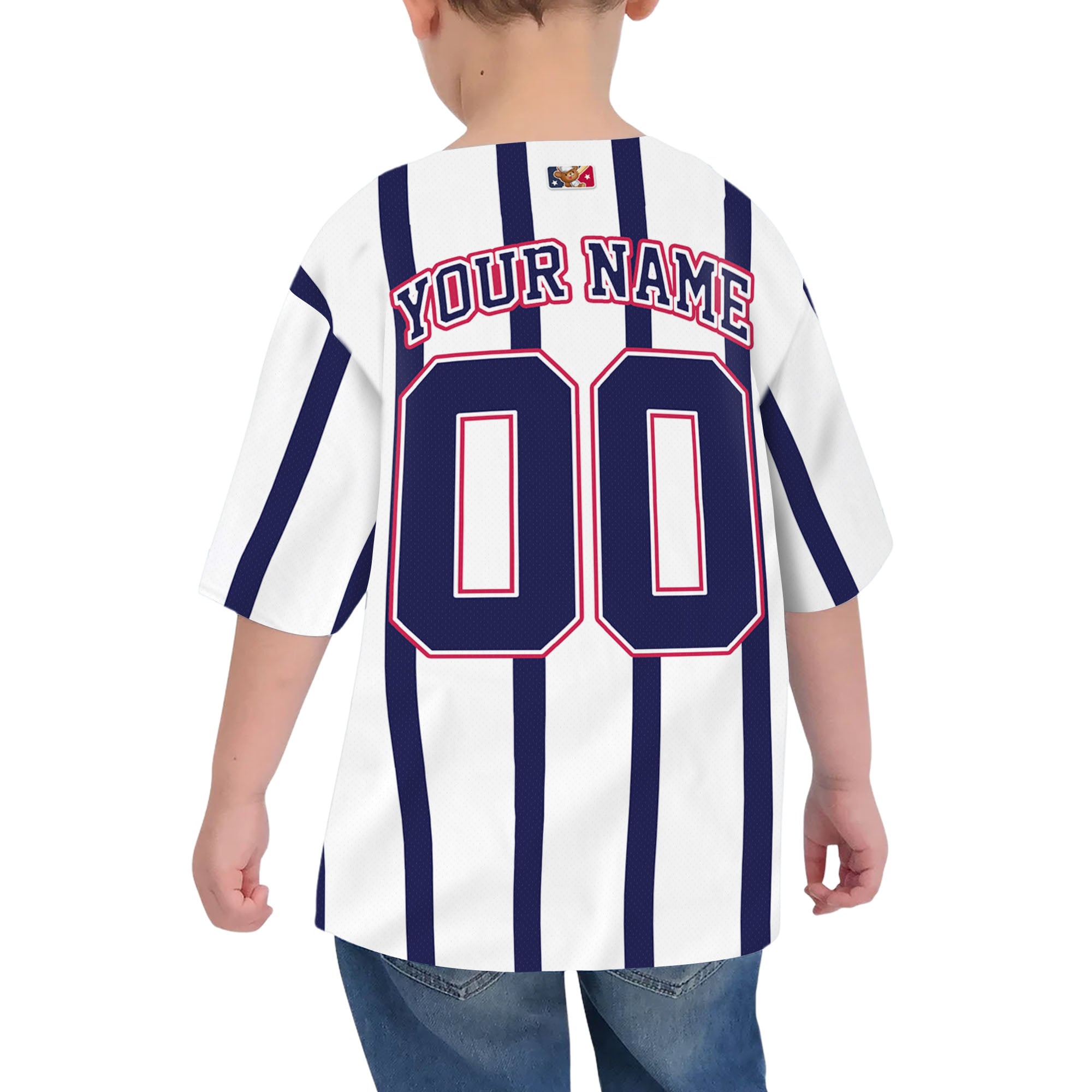 custom-team-bstn-navy-big-stripe-kid-baseball-jersey-pa18-3918
