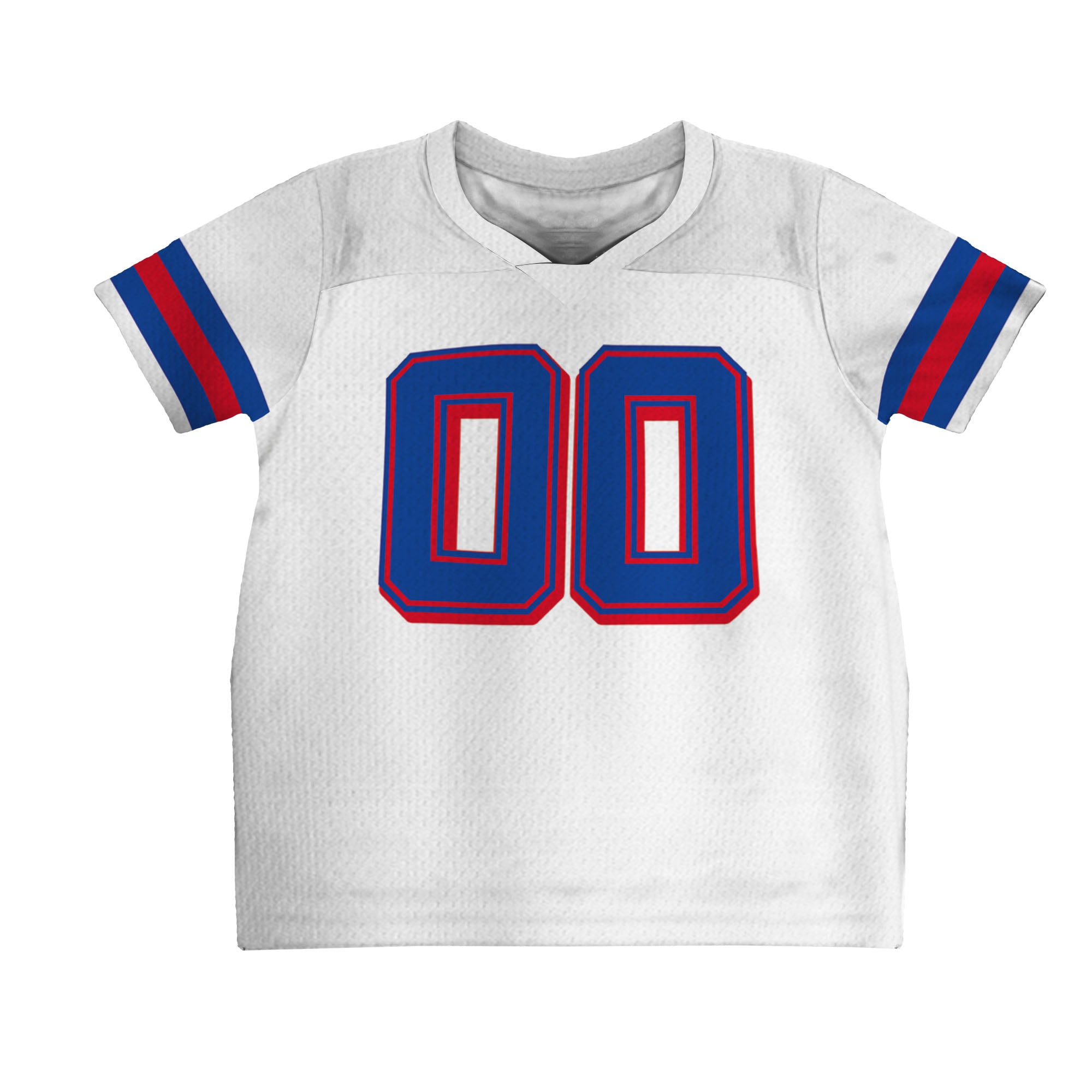 custom-team-blank-white-colorful-kid-football-jersey-bb-blue-pb03-9362