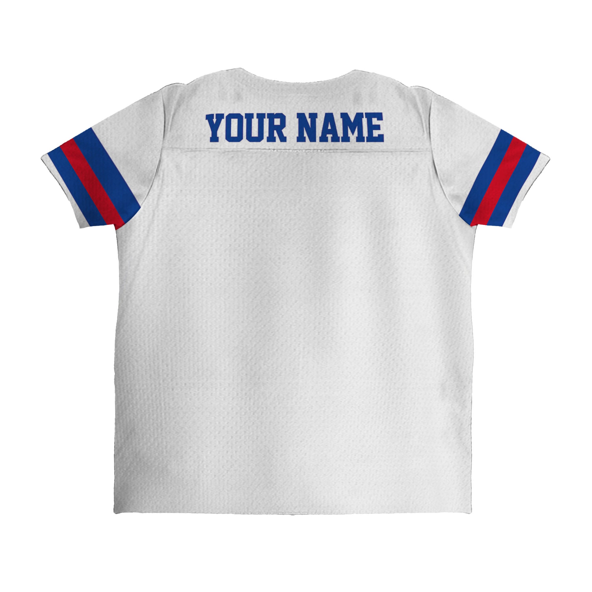 custom-team-blank-white-colorful-kid-football-jersey-bb-blue-pb03-9362