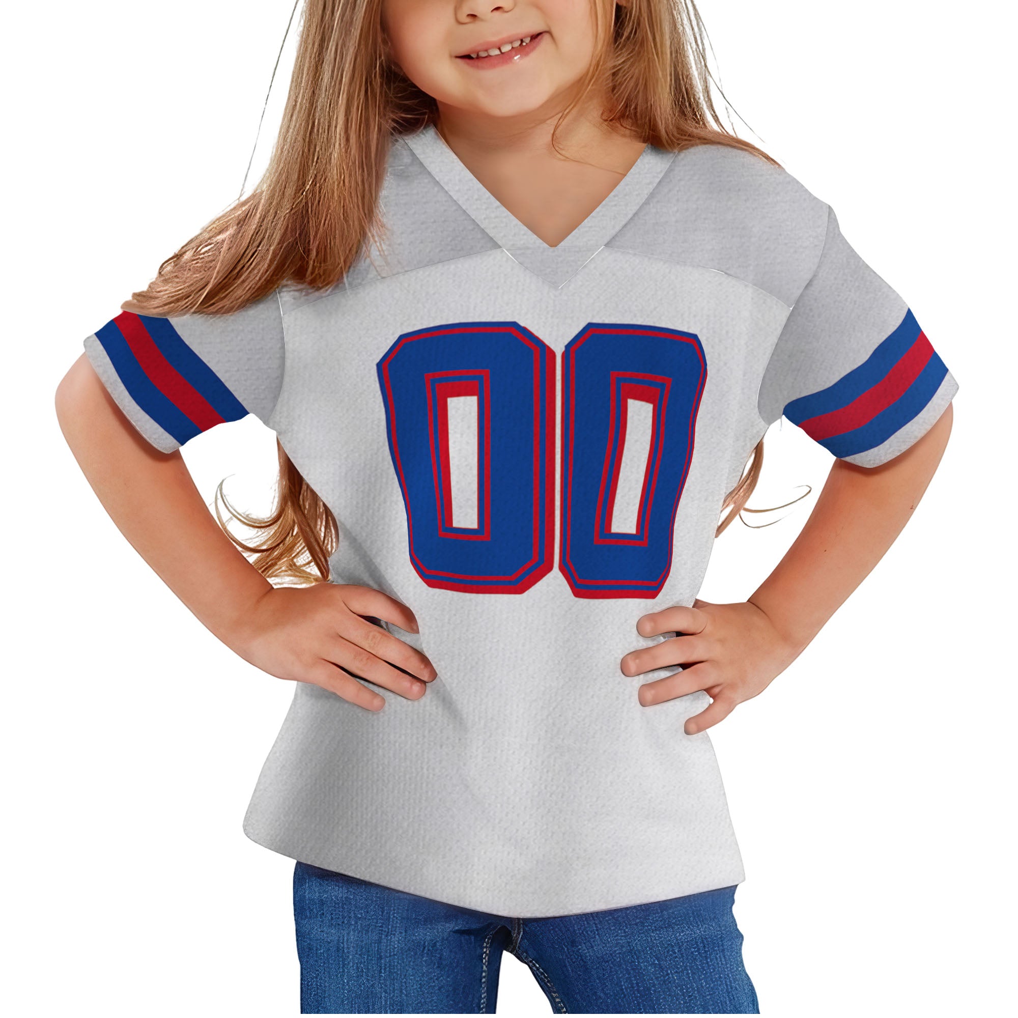 custom-team-blank-white-colorful-kid-football-jersey-bb-blue-pb03-9362