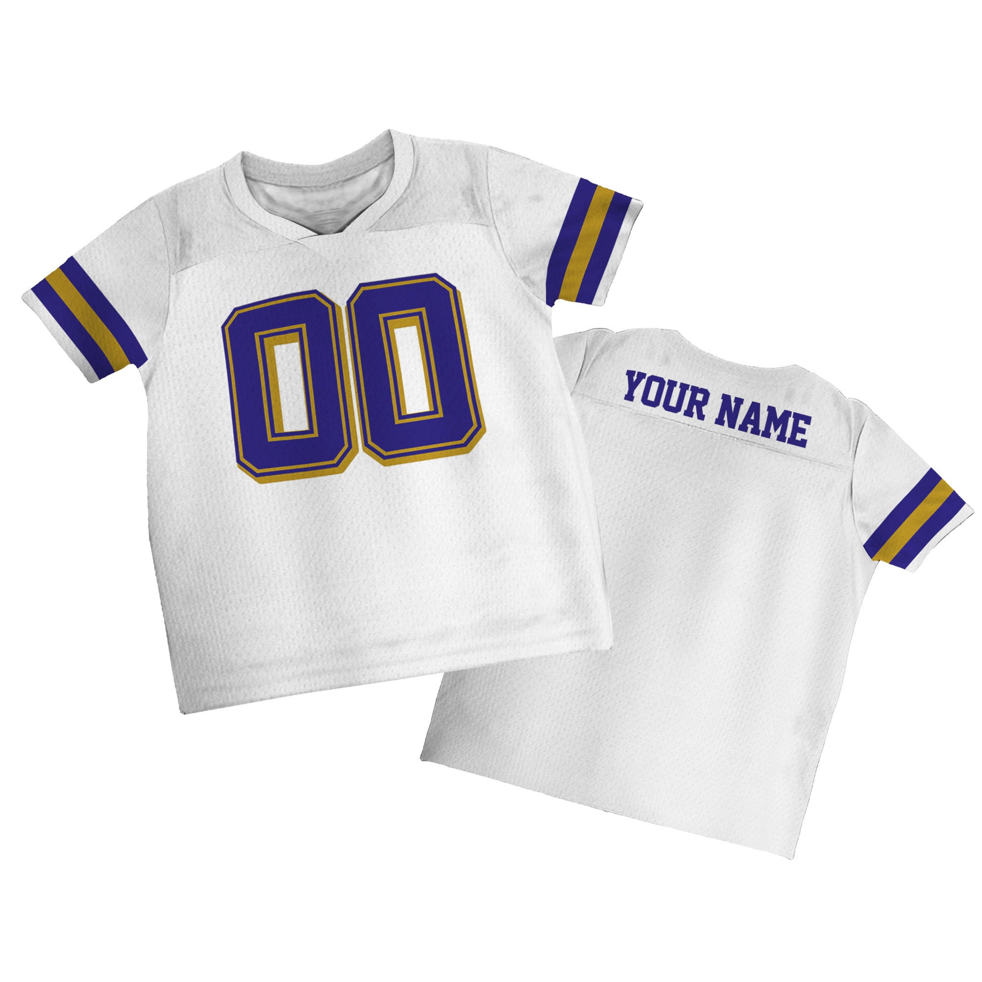 custom-team-blank-white-colorful-kid-football-jersey-br-purple-pb03-7607