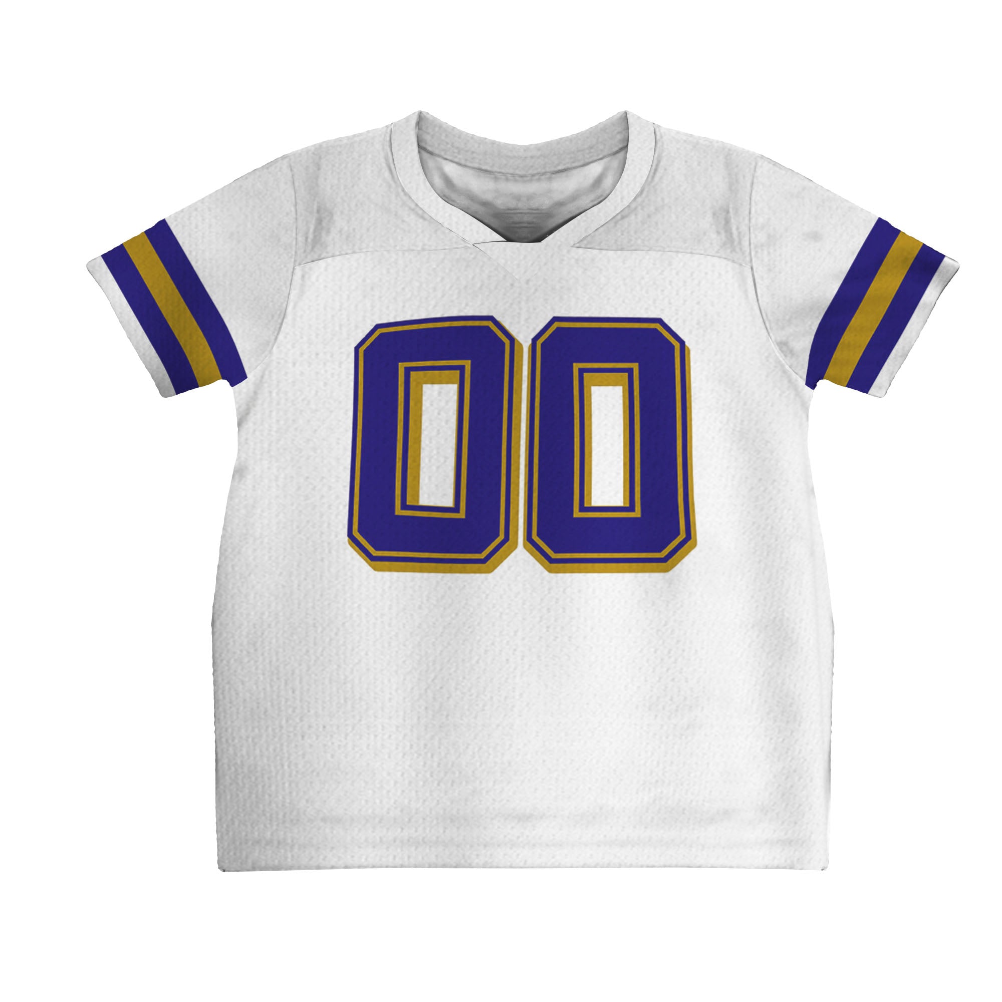 custom-team-blank-white-colorful-kid-football-jersey-br-purple-pb03-7607