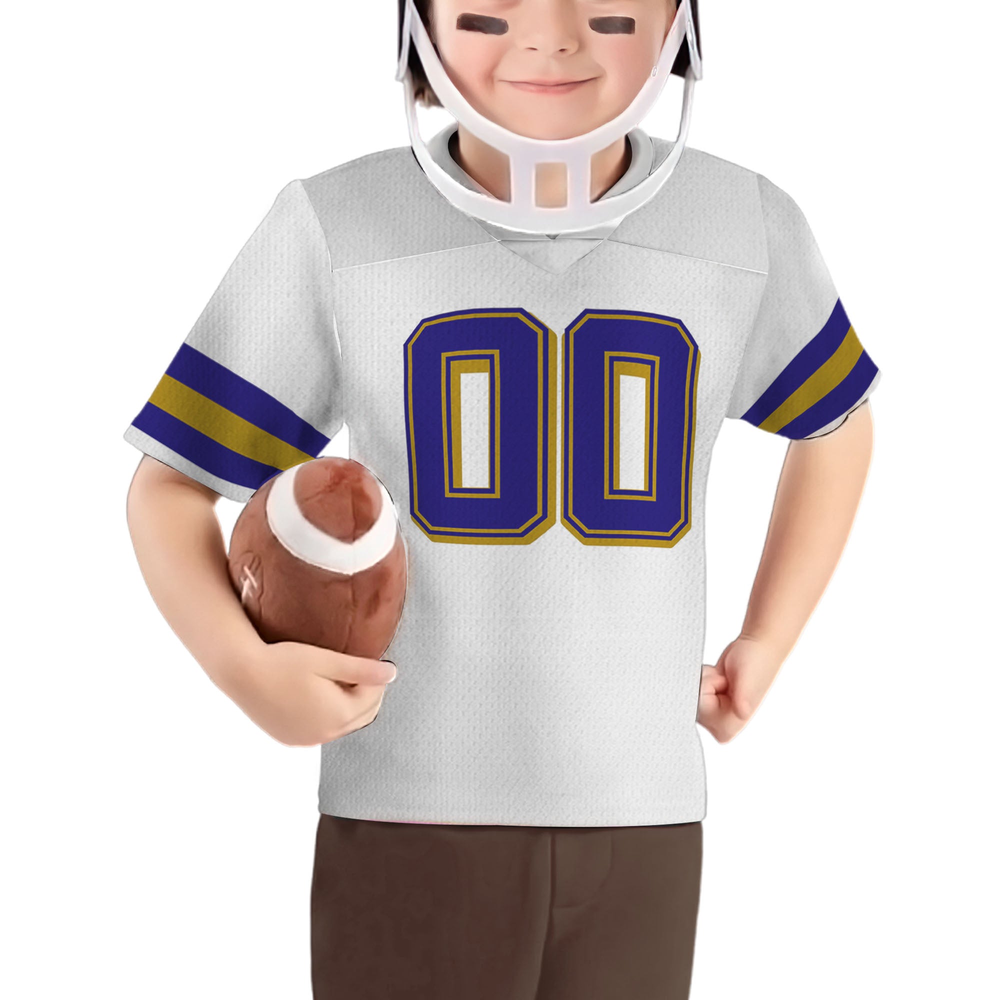 custom-team-blank-white-colorful-kid-football-jersey-br-purple-pb03-7607