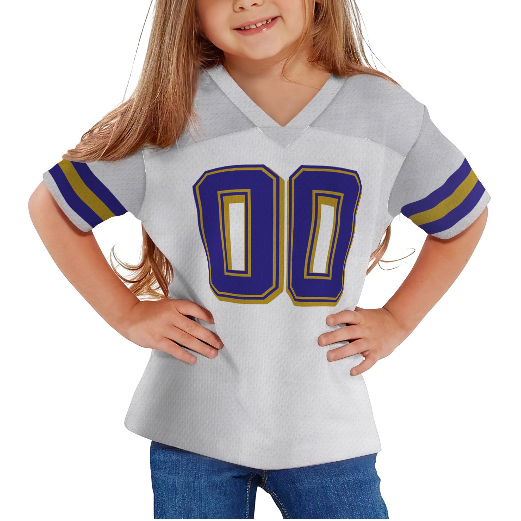 custom-team-blank-white-colorful-kid-football-jersey-br-purple-pb03-7607