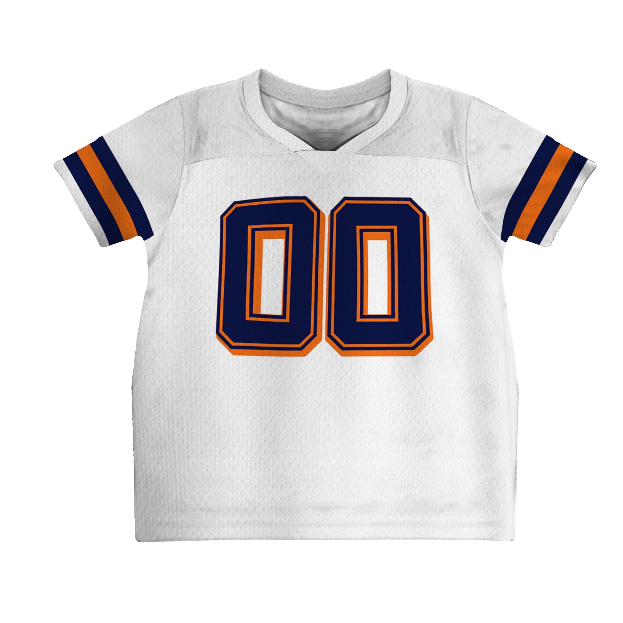 custom-team-blank-white-colorful-kid-football-jersey-cb-navy-pb03-7162