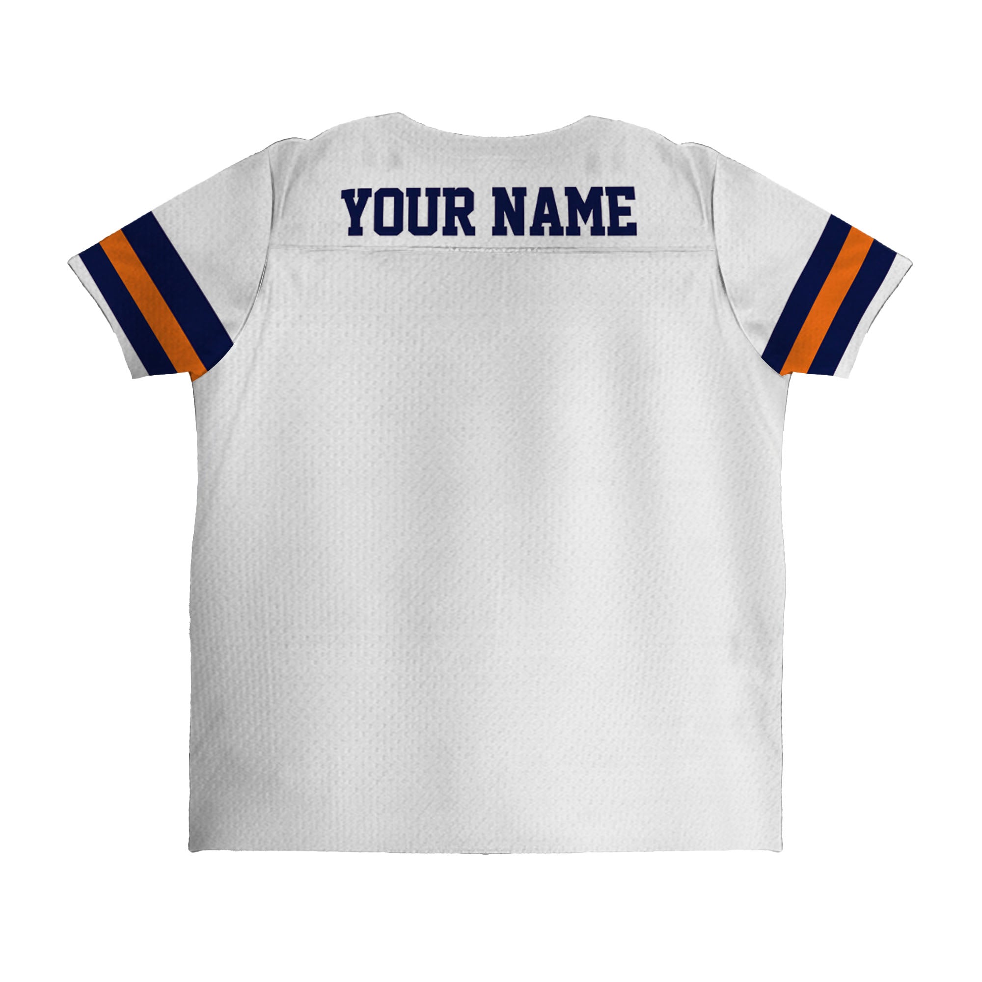 custom-team-blank-white-colorful-kid-football-jersey-cb-navy-pb03-7162