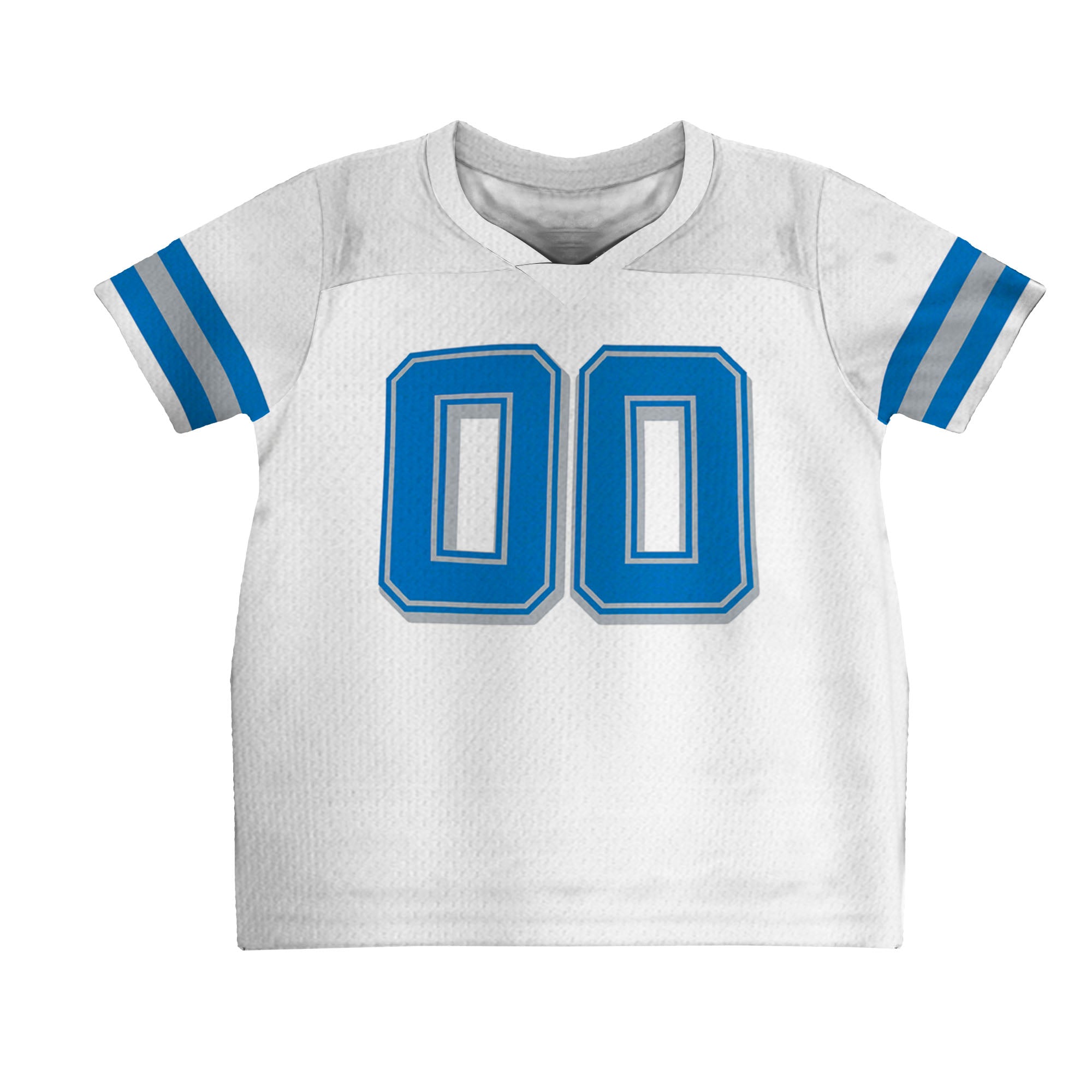 custom-team-blank-white-colorful-kid-football-jersey-dl-blue-pb03-9323