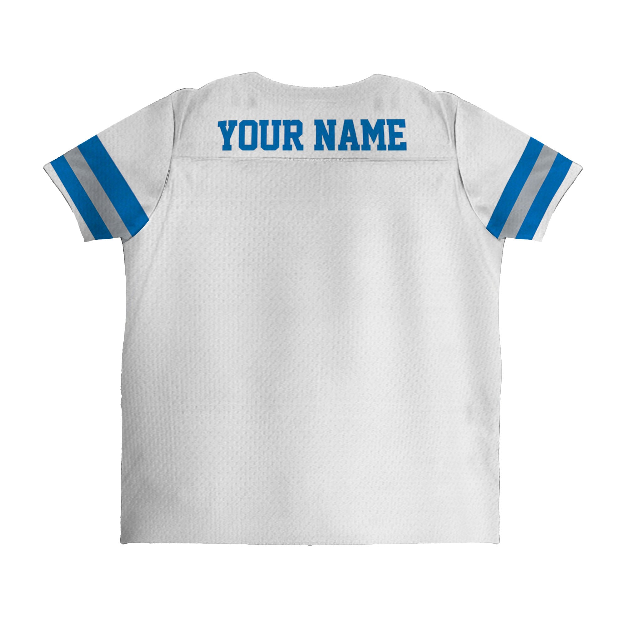 custom-team-blank-white-colorful-kid-football-jersey-dl-blue-pb03-9323