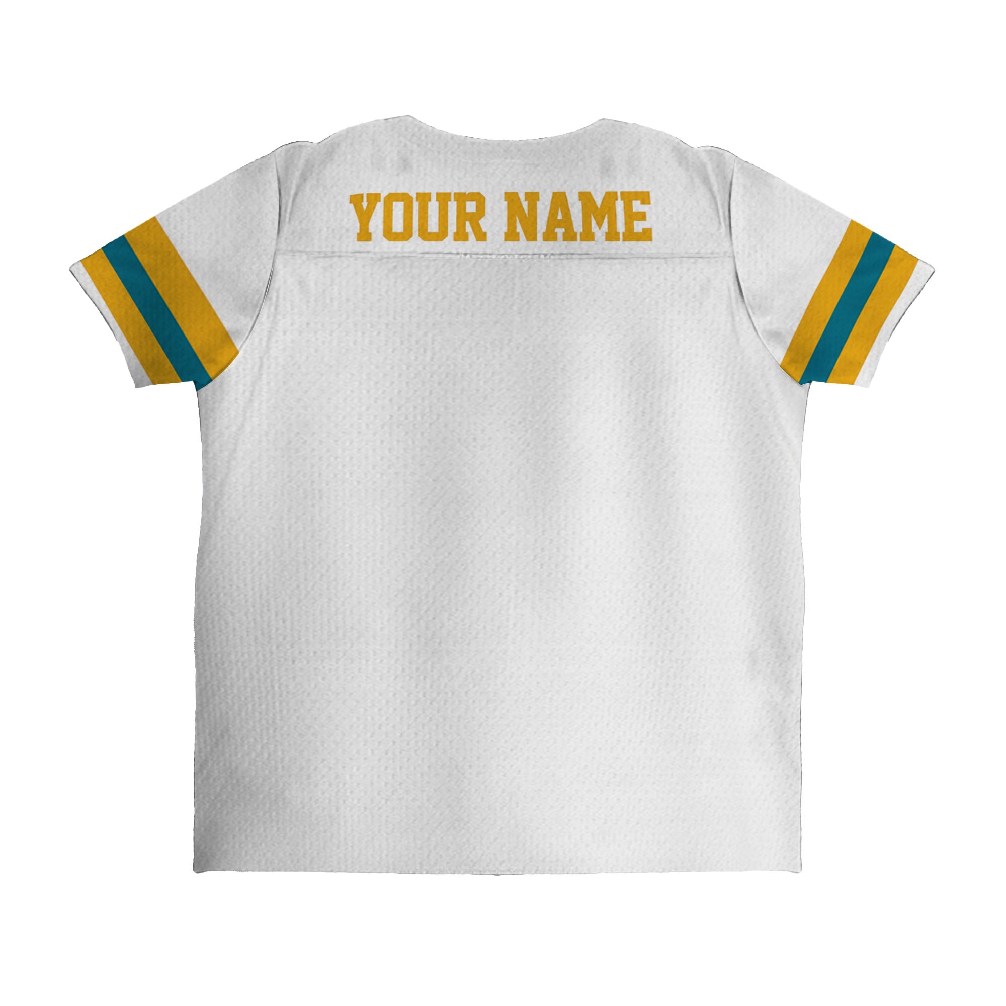custom-team-blank-white-colorful-kid-football-jersey-jj-gold-pb03-8236