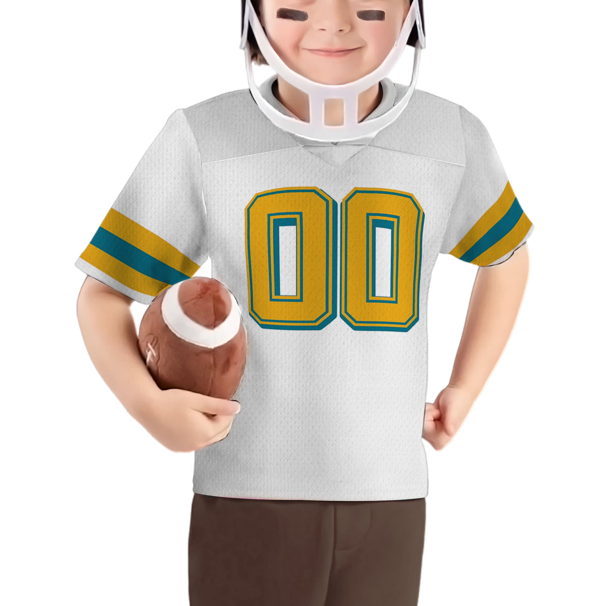 custom-team-blank-white-colorful-kid-football-jersey-jj-gold-pb03-8236