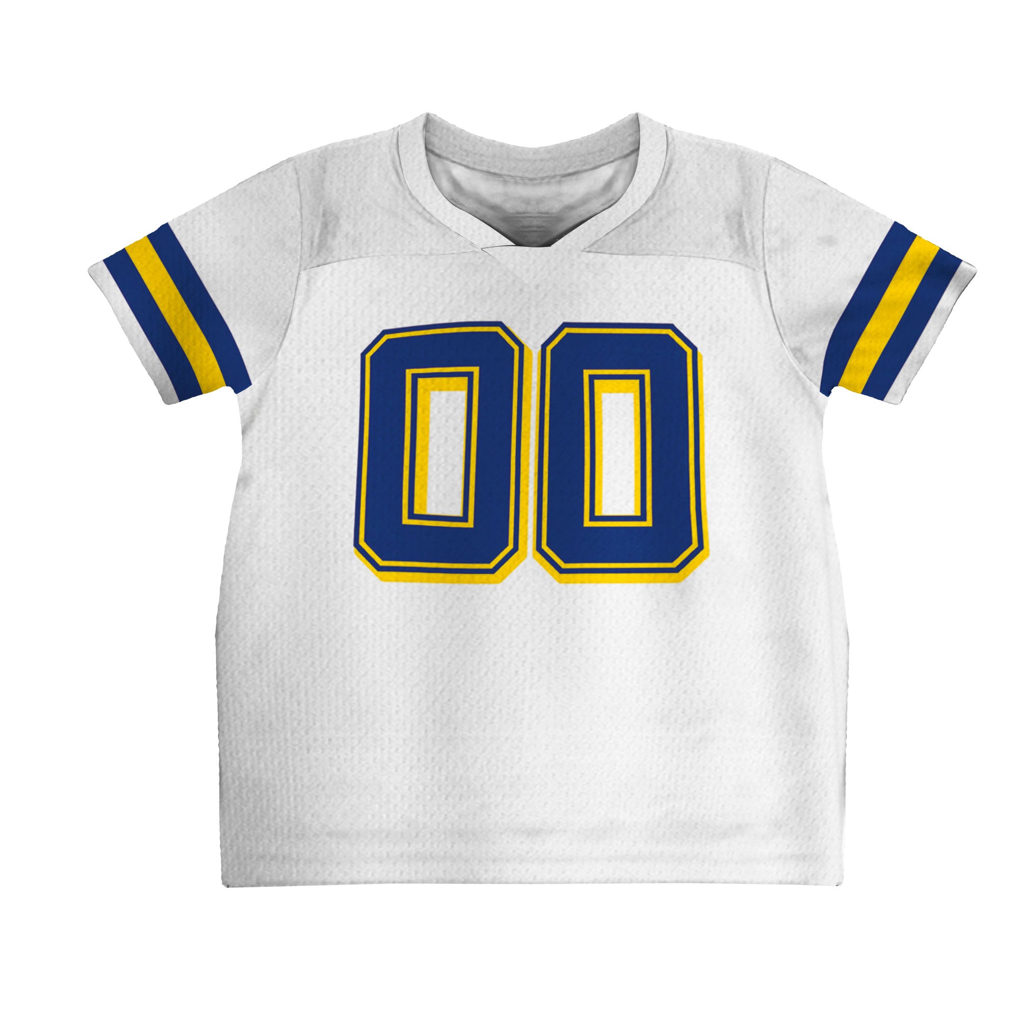 custom-team-blank-white-colorful-kid-football-jersey-lr-blue-pb03-4225