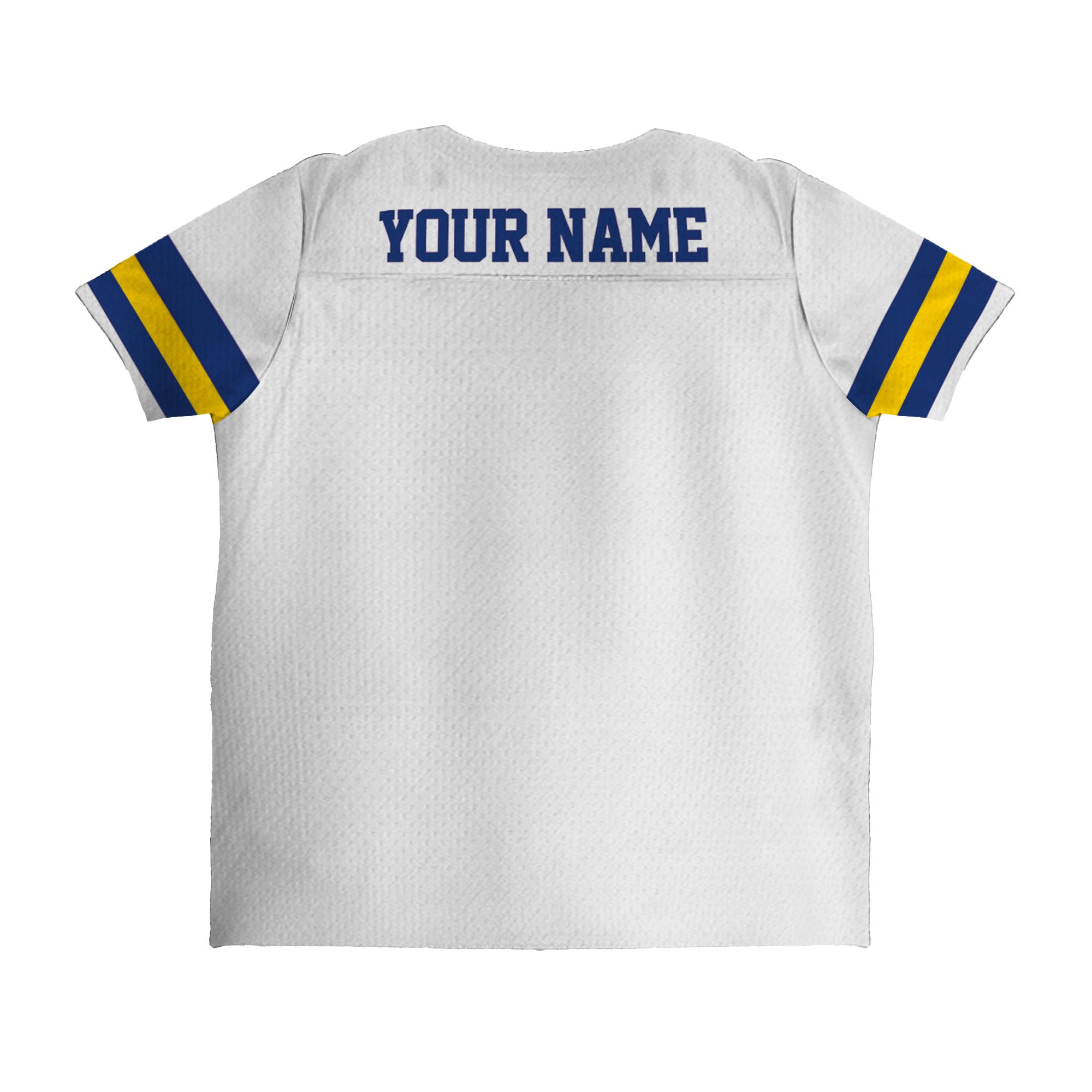 custom-team-blank-white-colorful-kid-football-jersey-lr-blue-pb03-4225