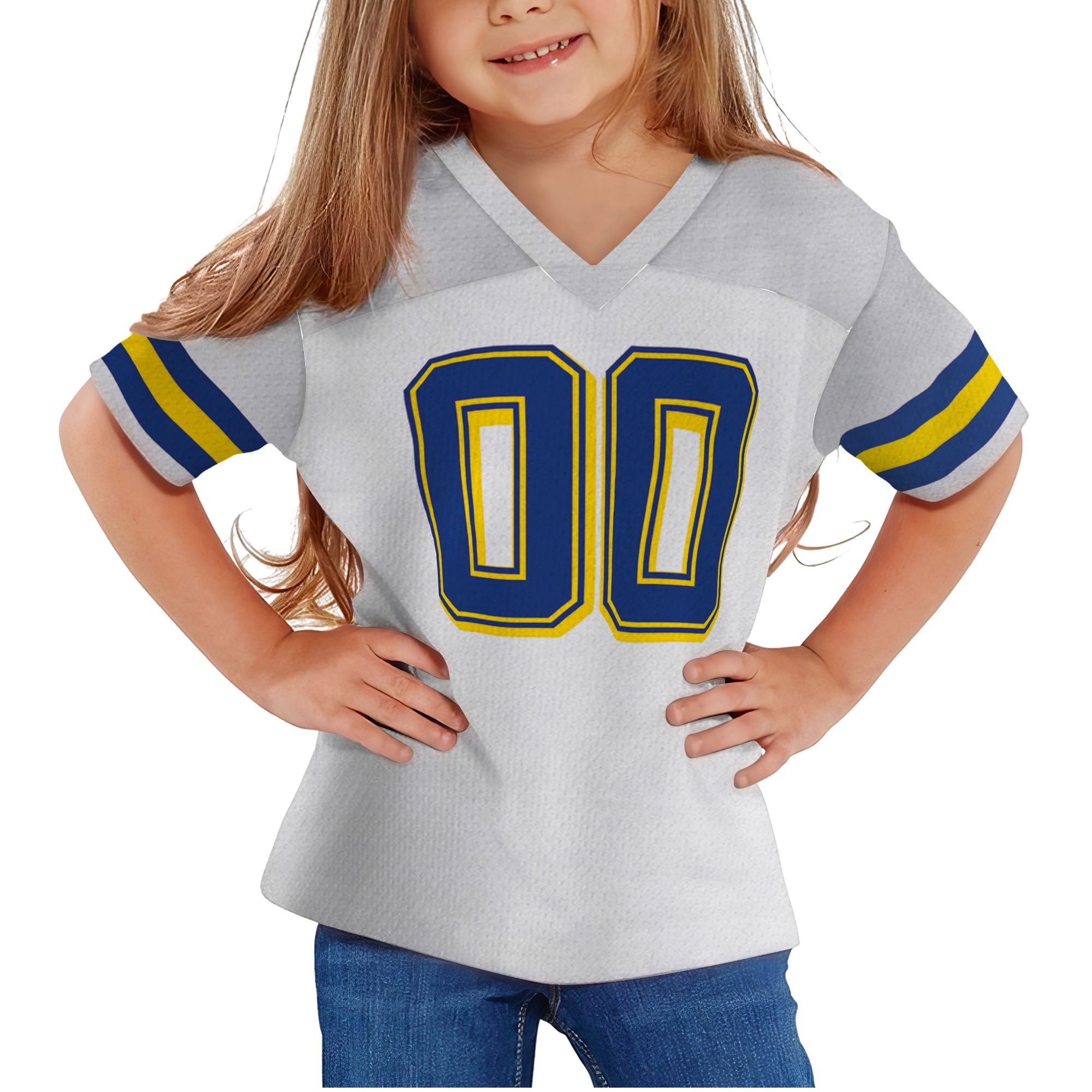 custom-team-blank-white-colorful-kid-football-jersey-lr-blue-pb03-4225