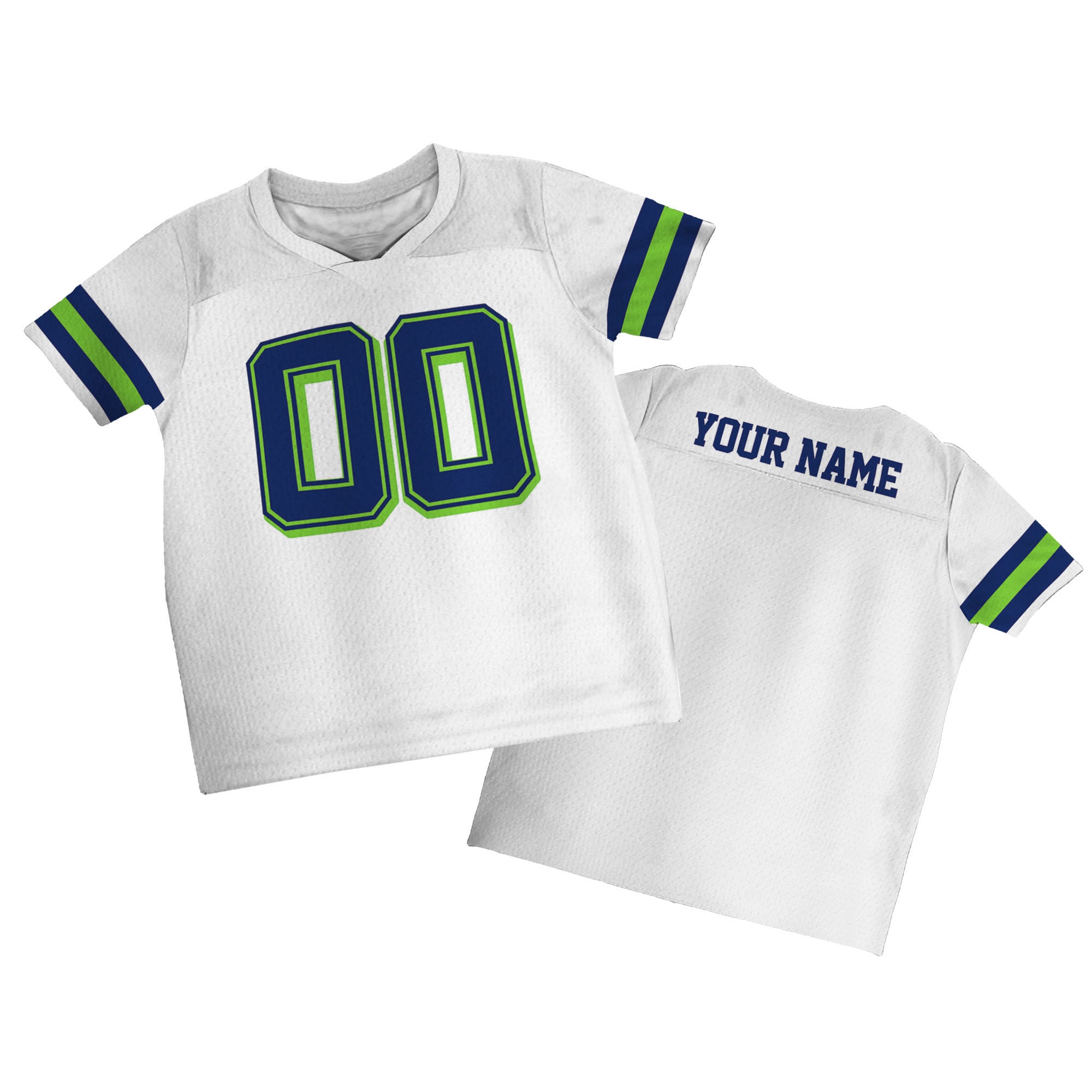 custom-team-blank-white-colorful-kid-football-jersey-ss-navy-pb03-1049