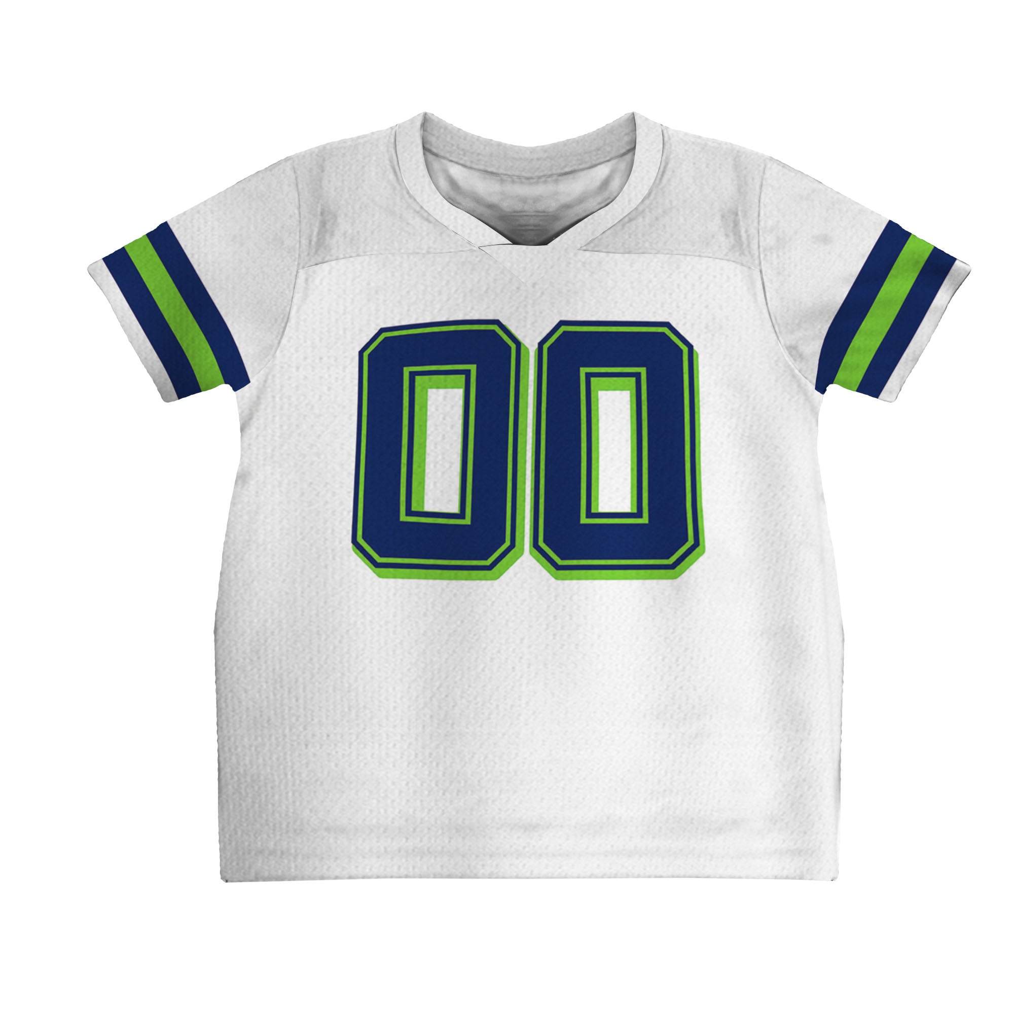 custom-team-blank-white-colorful-kid-football-jersey-ss-navy-pb03-1049