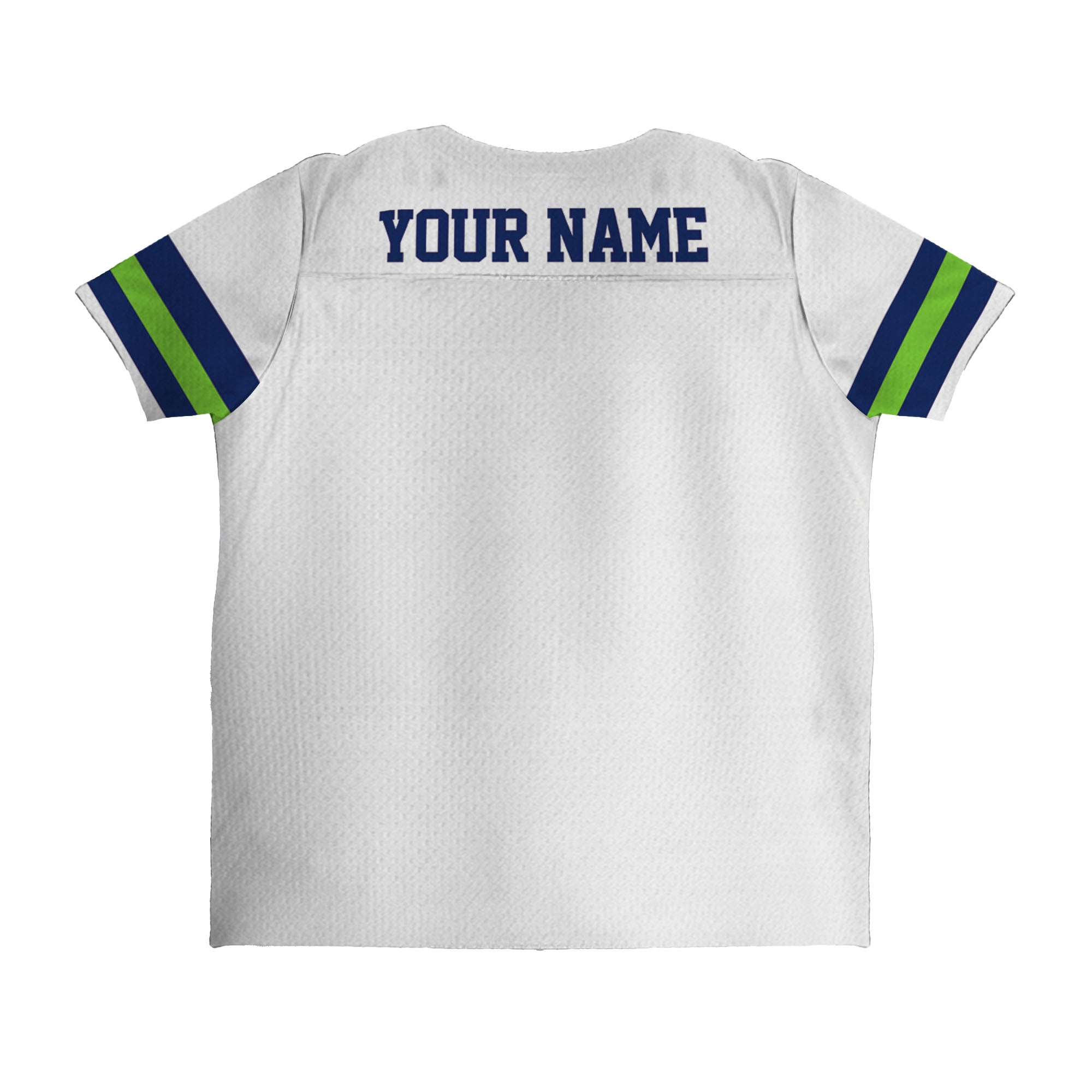 custom-team-blank-white-colorful-kid-football-jersey-ss-navy-pb03-1049