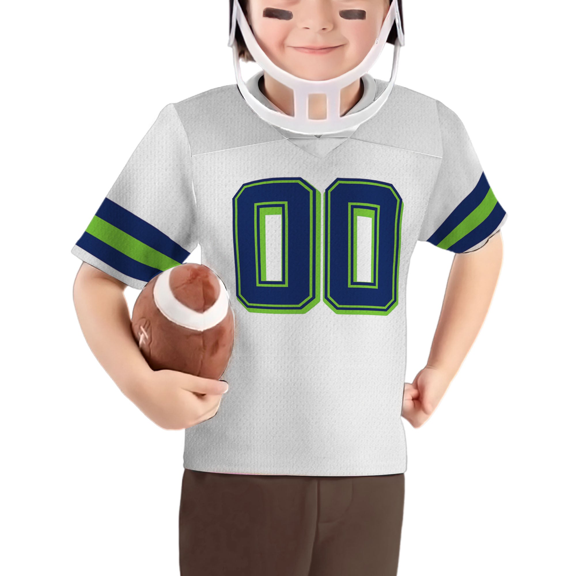 custom-team-blank-white-colorful-kid-football-jersey-ss-navy-pb03-1049