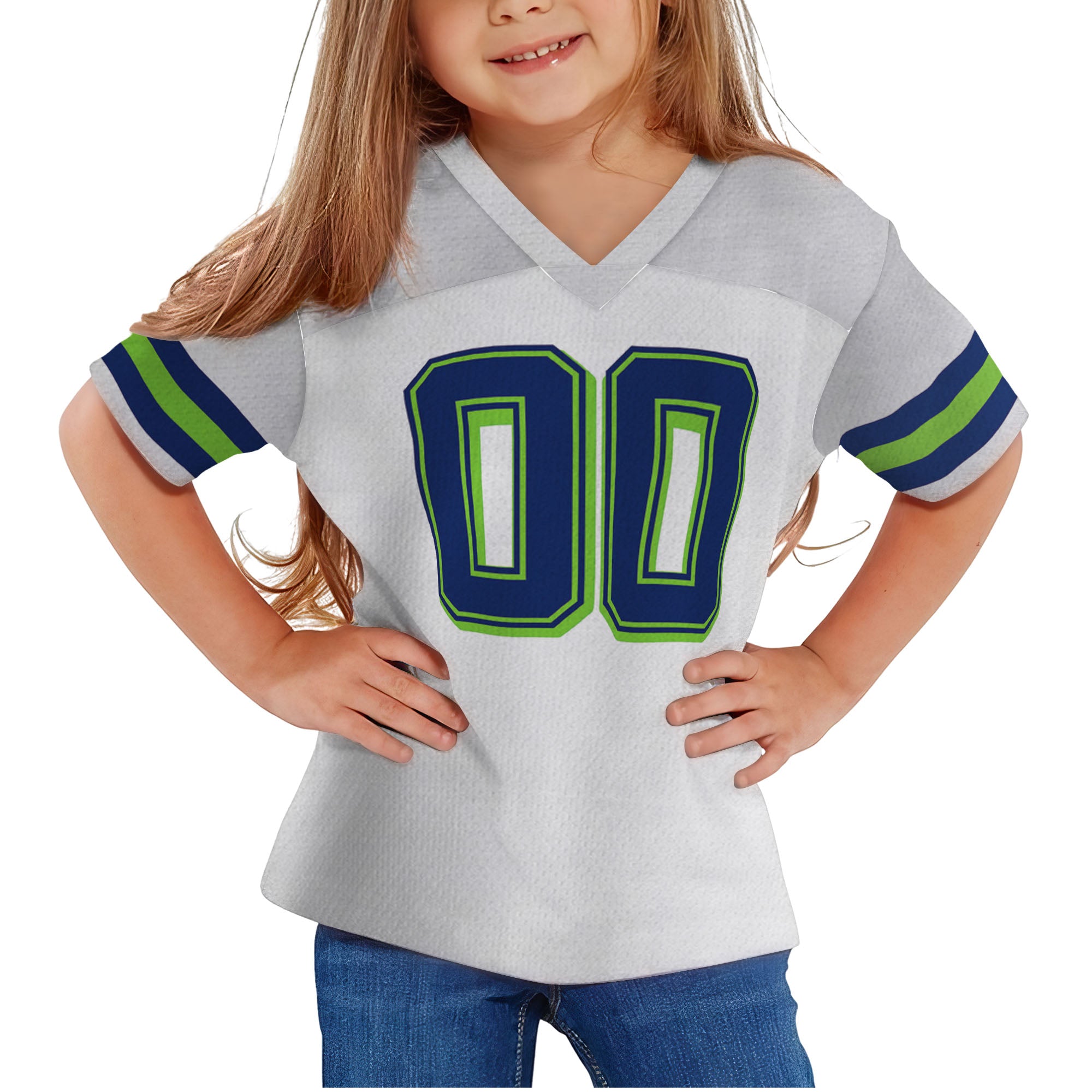 custom-team-blank-white-colorful-kid-football-jersey-ss-navy-pb03-1049