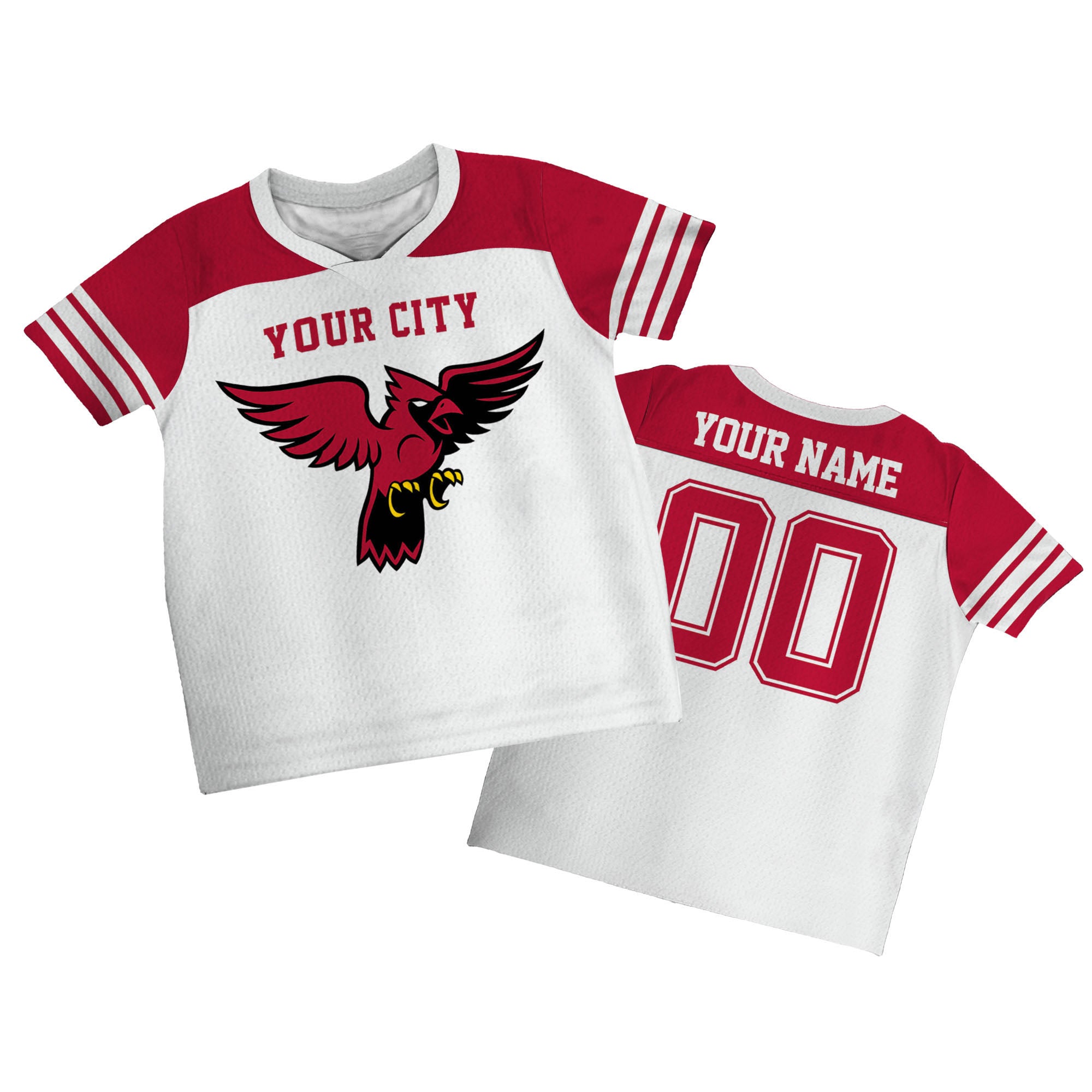 custom-team-city-mascot-colorful-kid-football-jersey-ac-red-pb04-2679