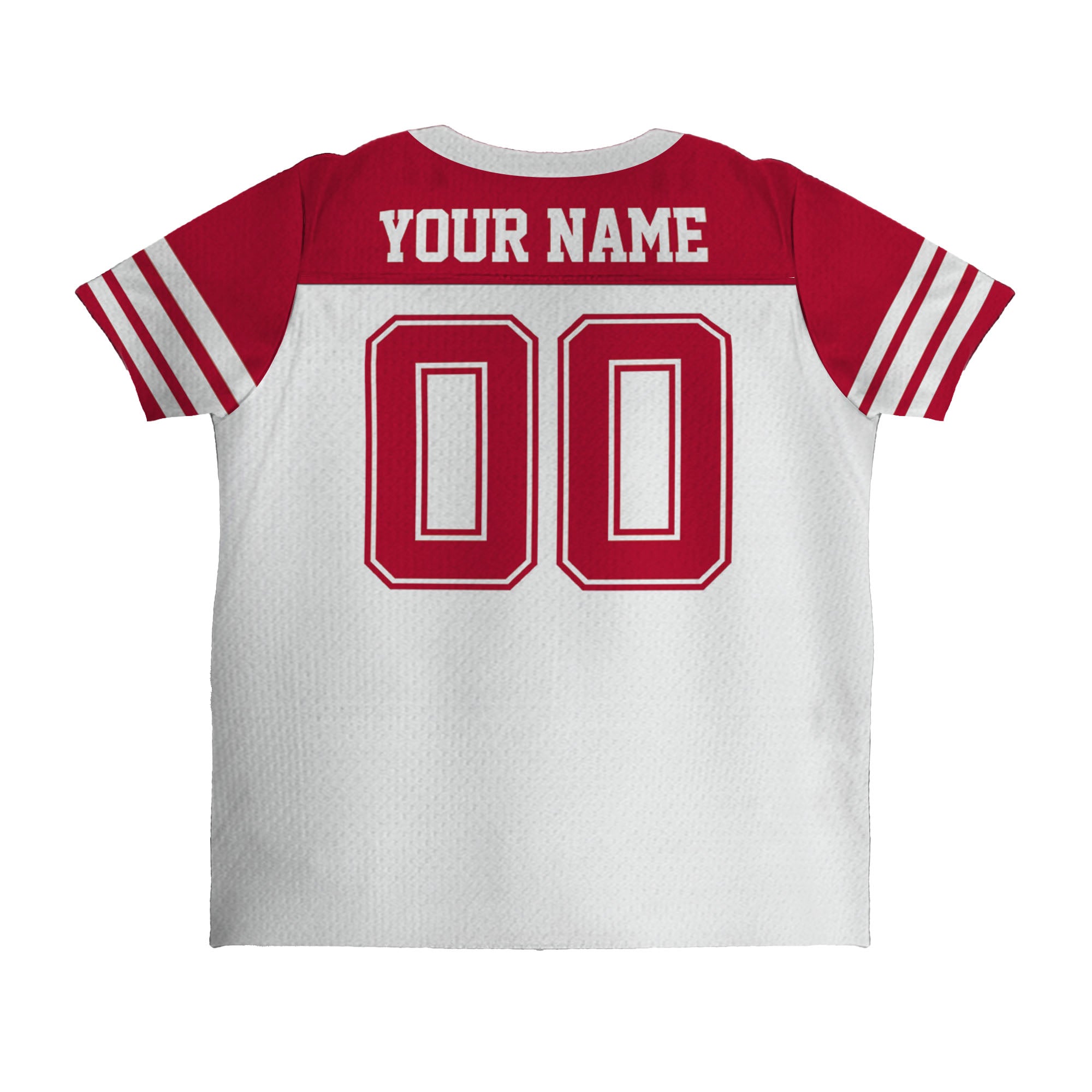custom-team-city-mascot-colorful-kid-football-jersey-ac-red-pb04-2679
