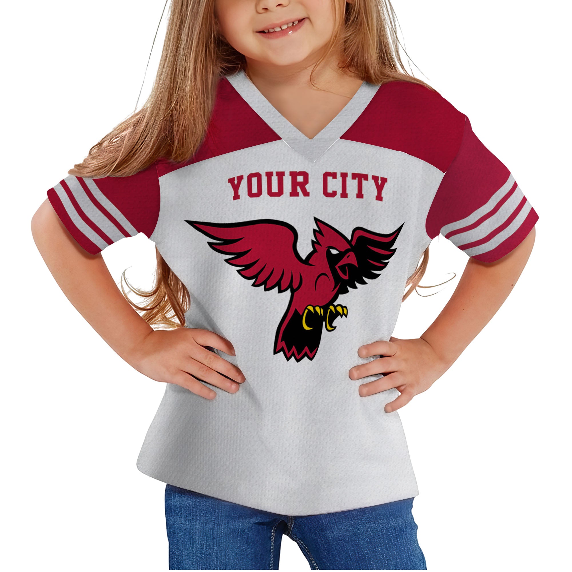 custom-team-city-mascot-colorful-kid-football-jersey-ac-red-pb04-2679