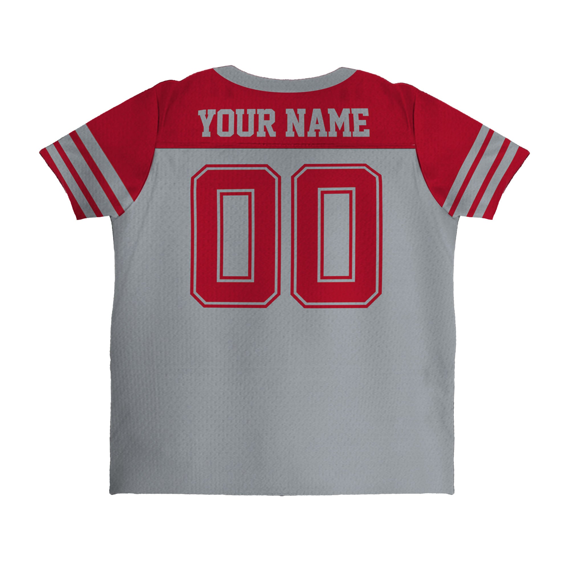 custom-team-city-mascot-colorful-kid-football-jersey-af-red-pb04-2875