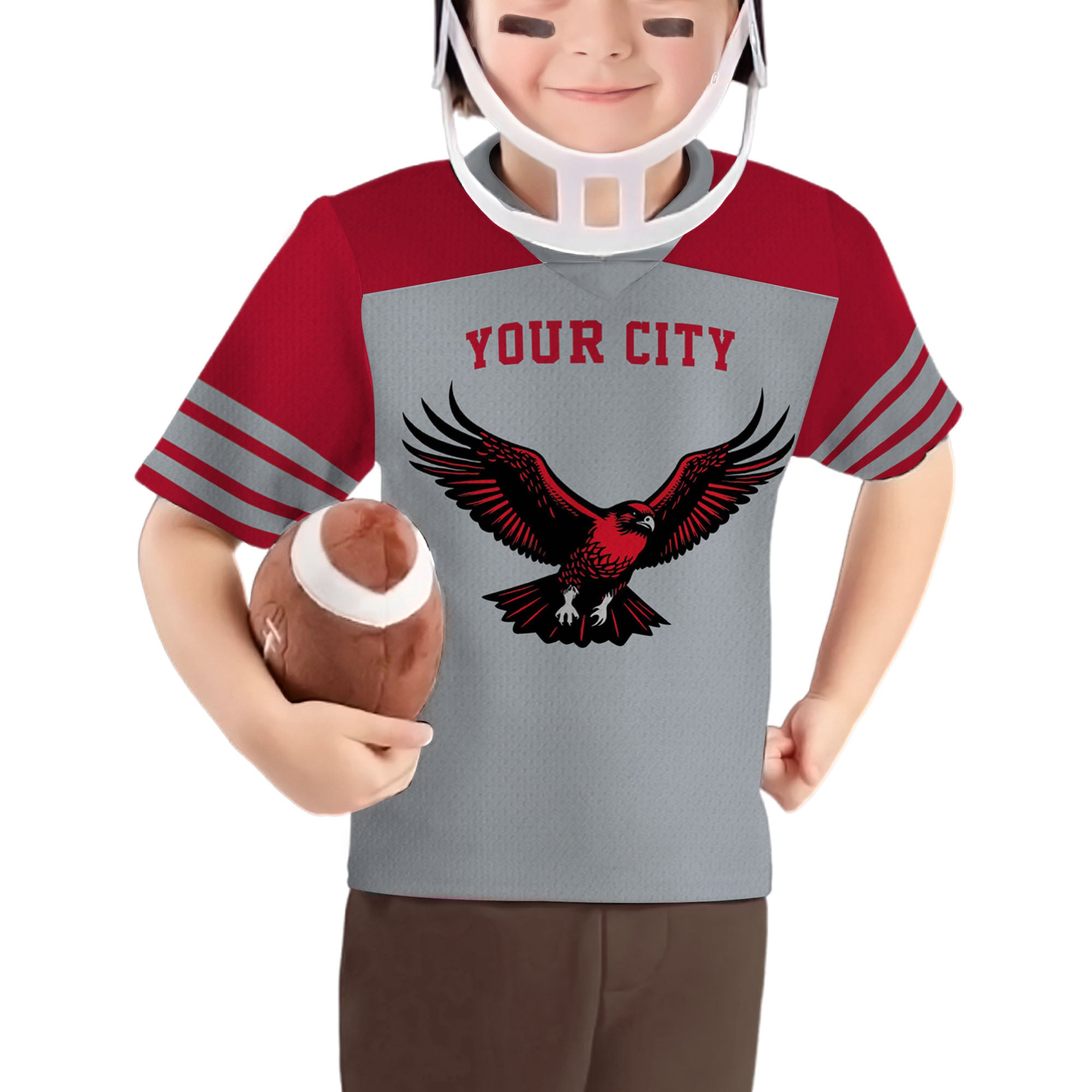 custom-team-city-mascot-colorful-kid-football-jersey-af-red-pb04-2875