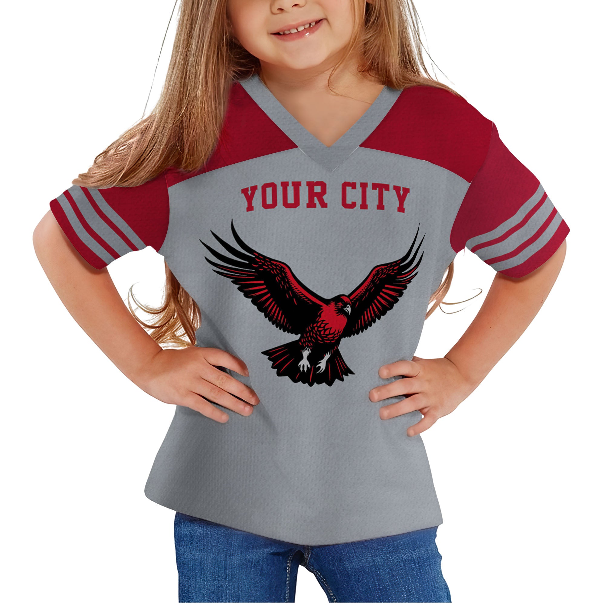 custom-team-city-mascot-colorful-kid-football-jersey-af-red-pb04-2875