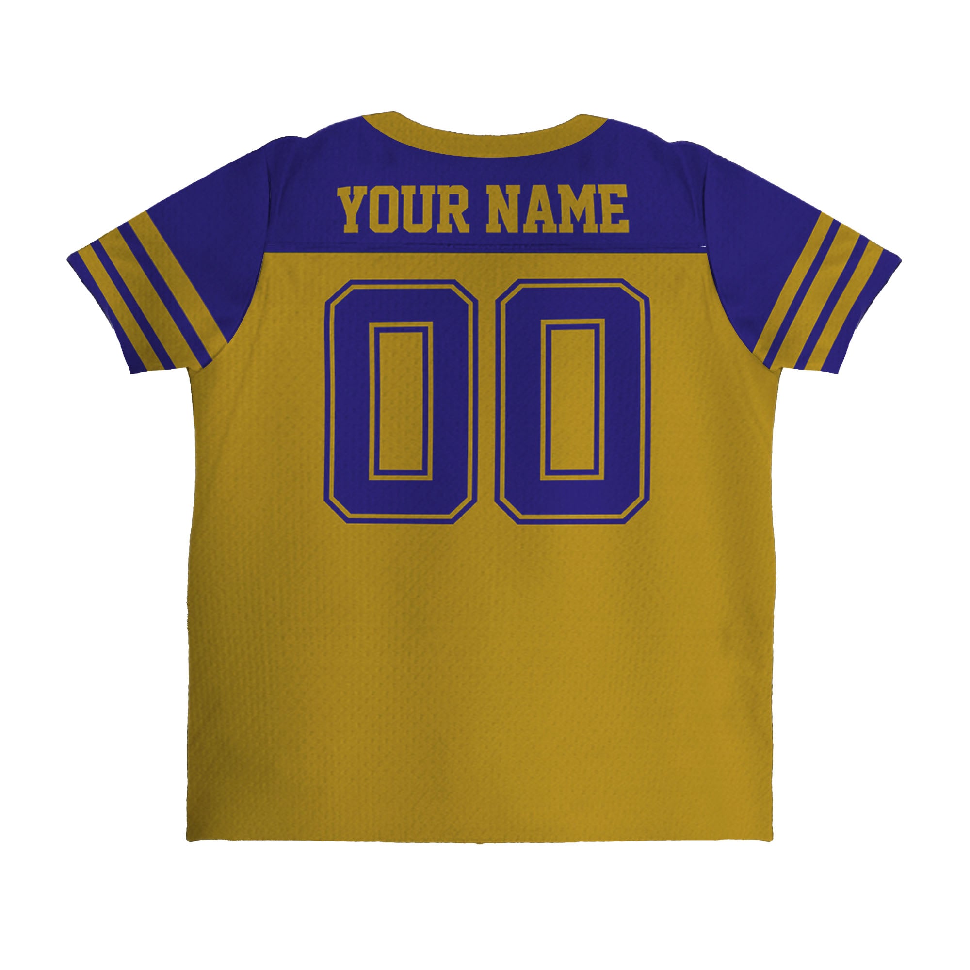 custom-team-city-mascot-colorful-kid-football-jersey-br-purple-pb04-4353