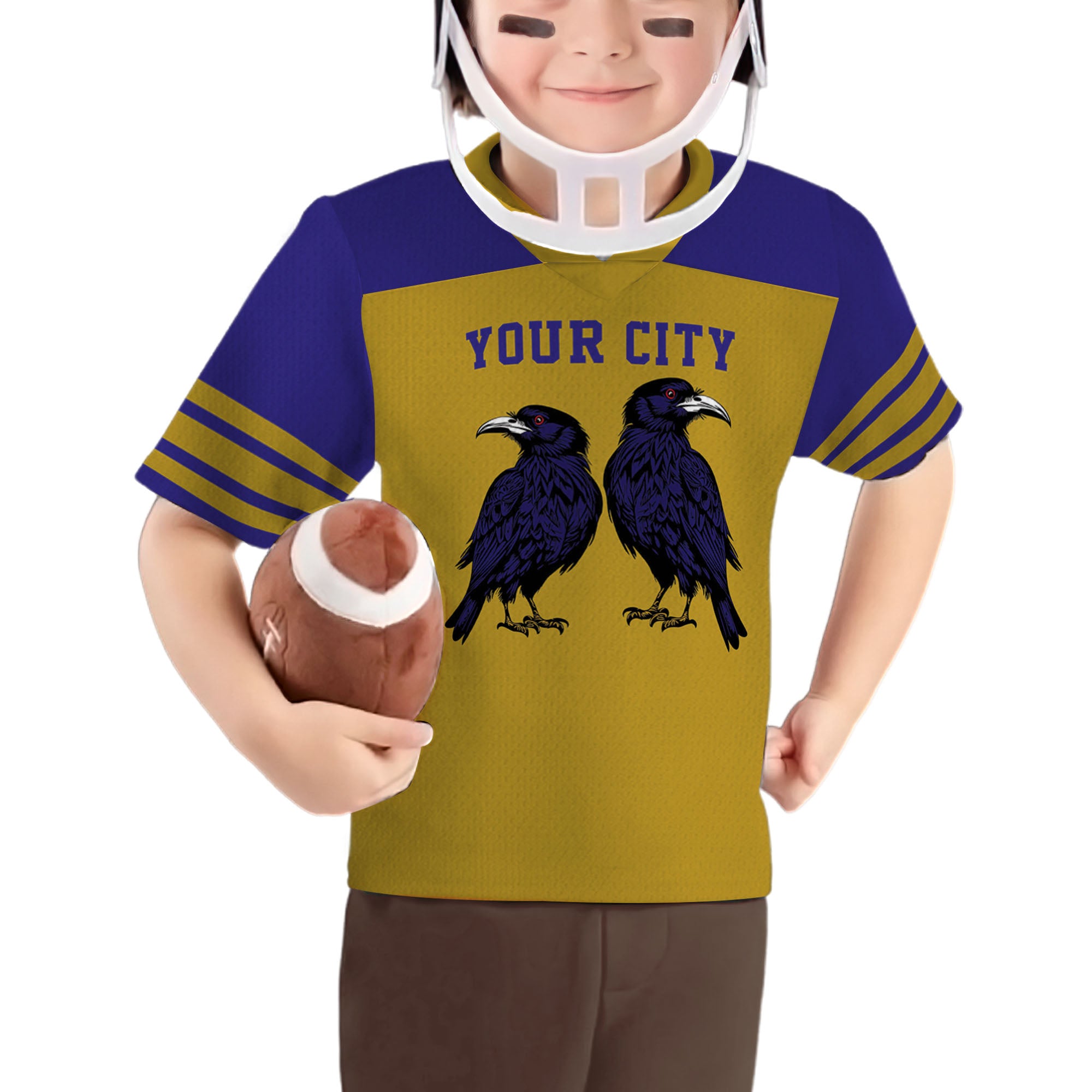 custom-team-city-mascot-colorful-kid-football-jersey-br-purple-pb04-4353