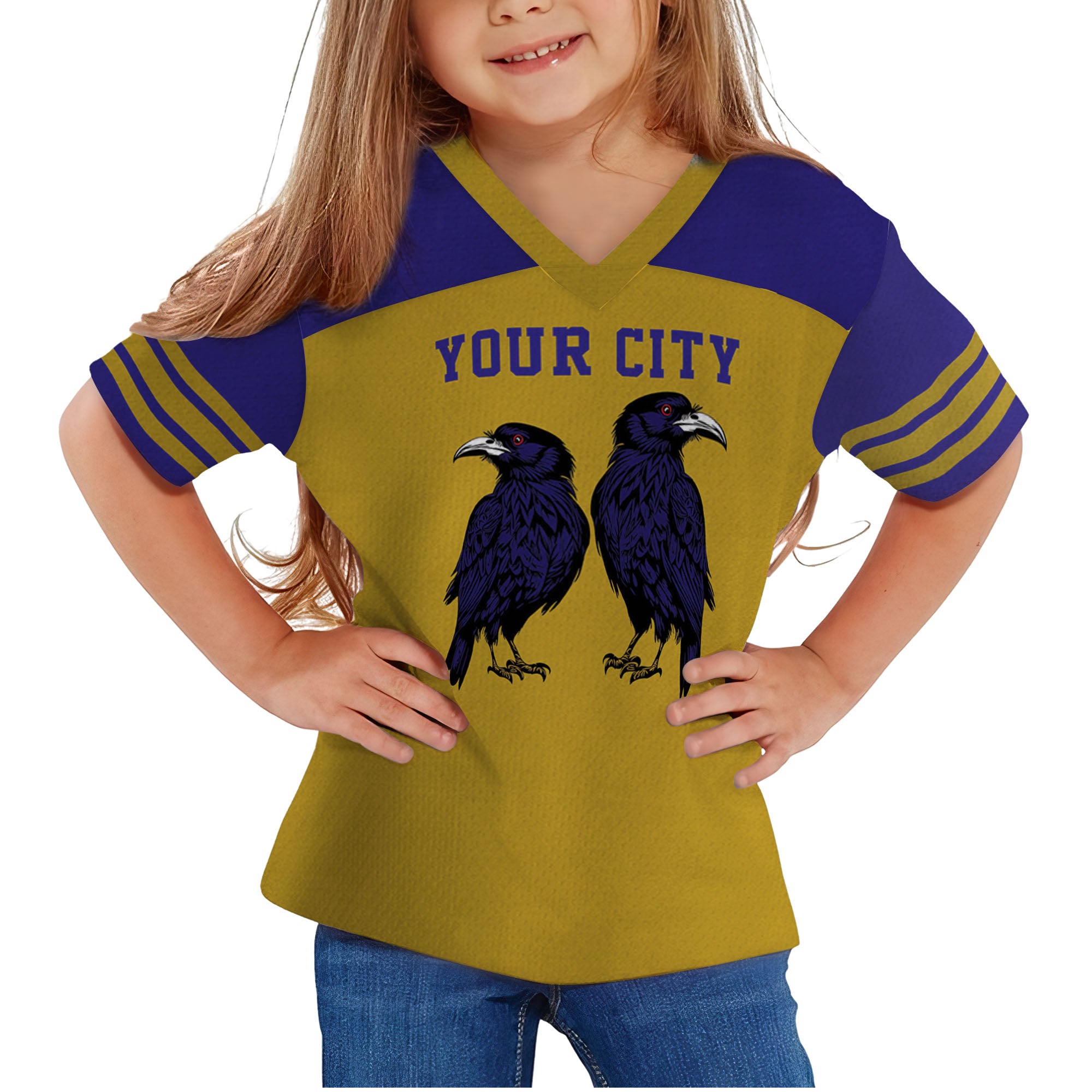custom-team-city-mascot-colorful-kid-football-jersey-br-purple-pb04-4353