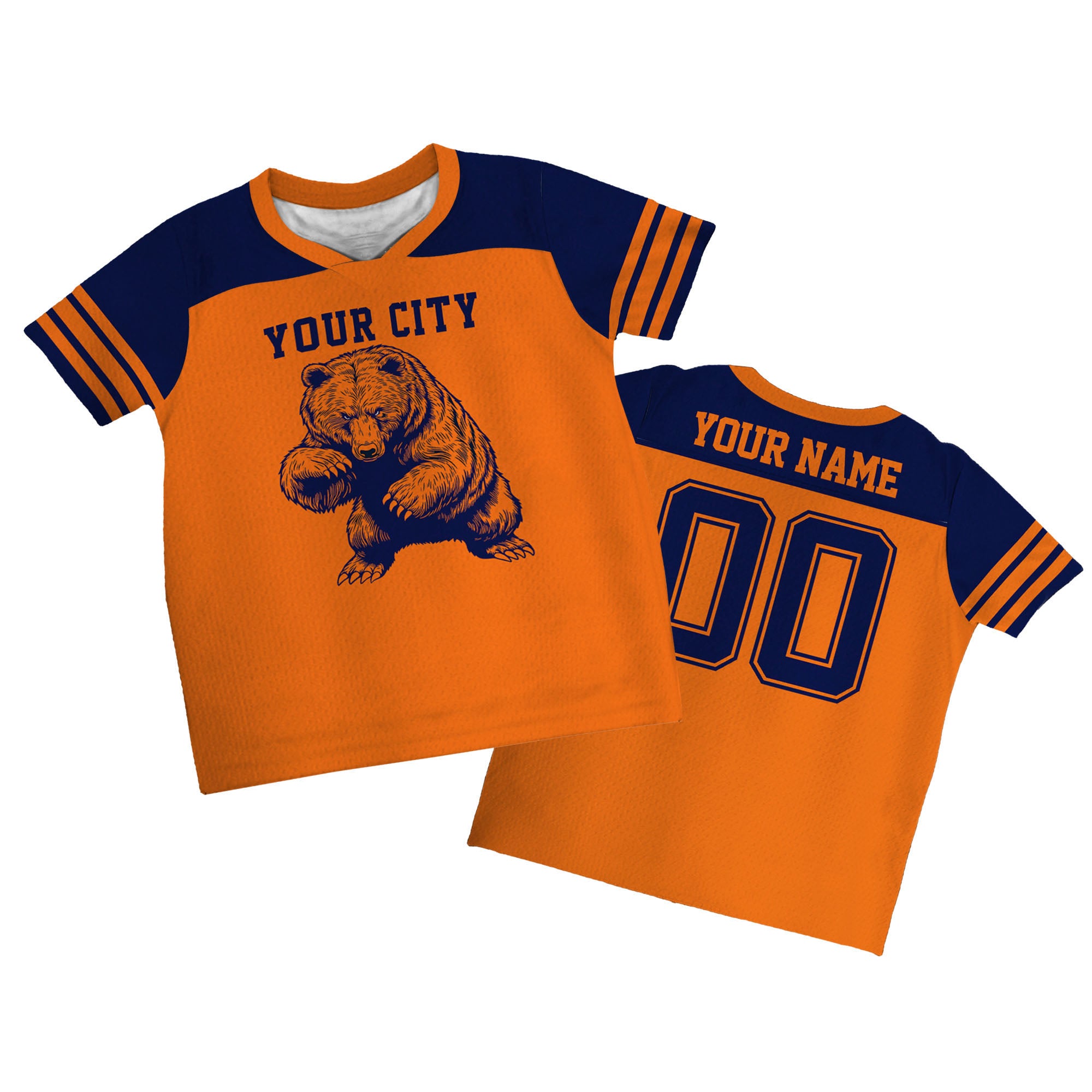 custom-team-city-mascot-colorful-kid-football-jersey-cb-navy-pb04-9127