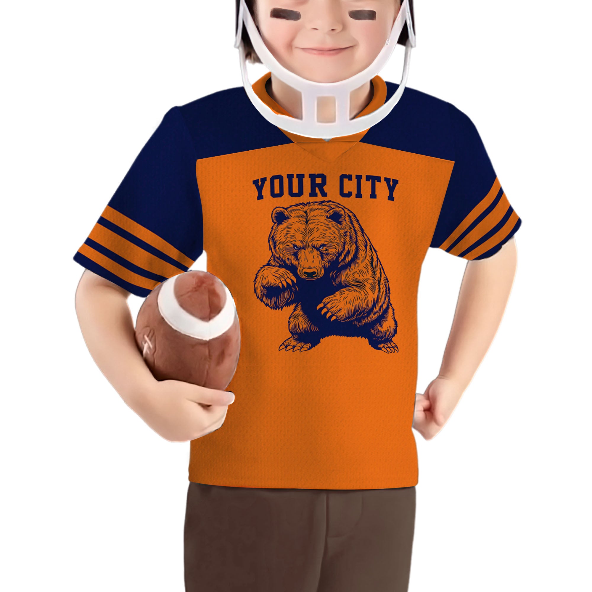 custom-team-city-mascot-colorful-kid-football-jersey-cb-navy-pb04-9127